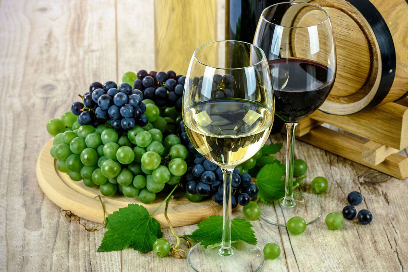 Castello del Monsignore