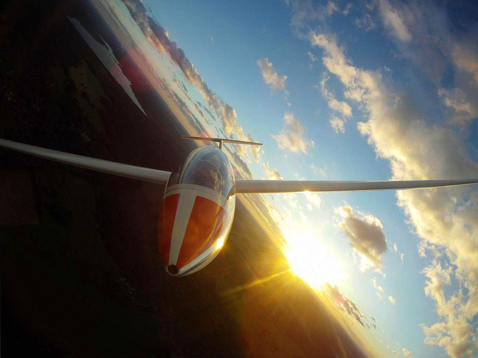 Castello del Monsignore