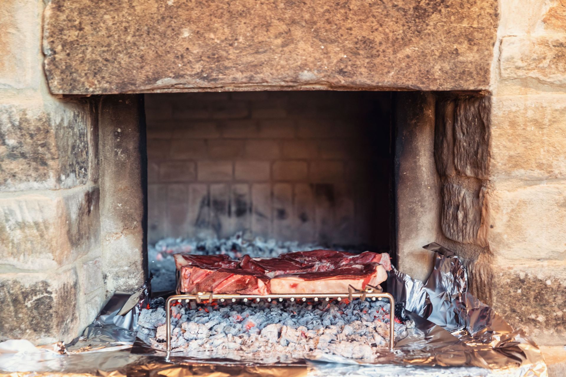 Villa Podere San Gerolamo