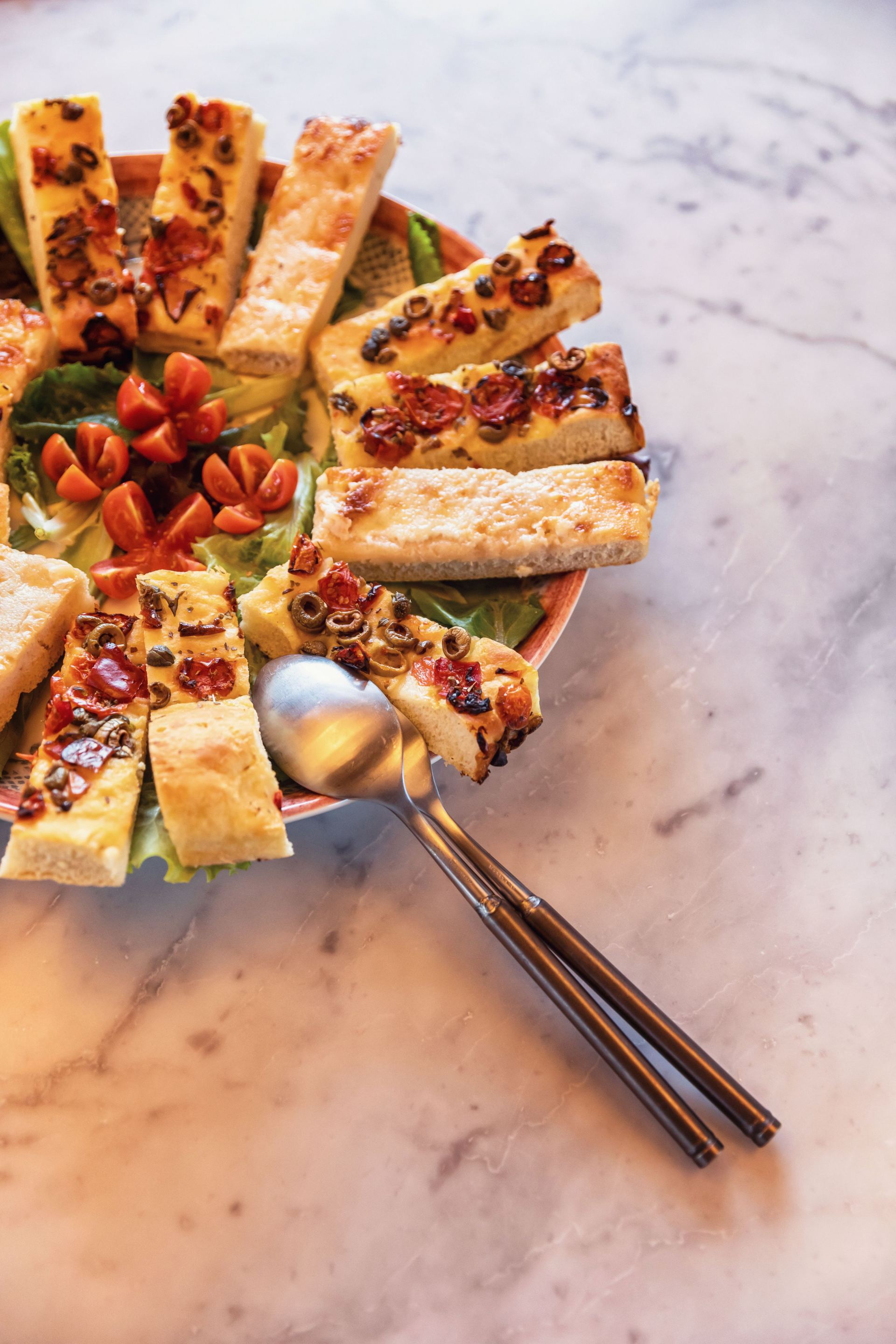 Villa Podere San Gerolamo