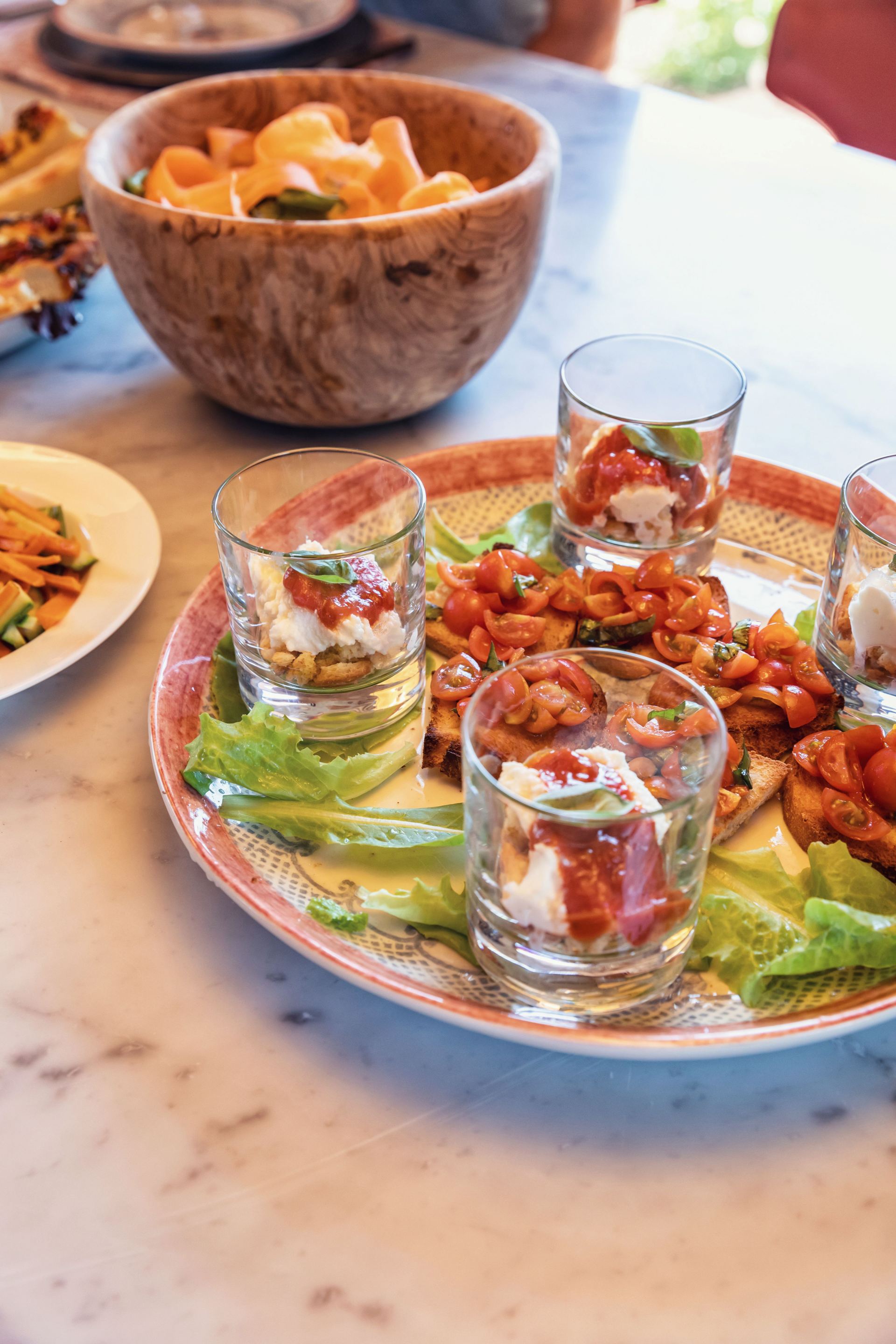 Villa Podere San Gerolamo