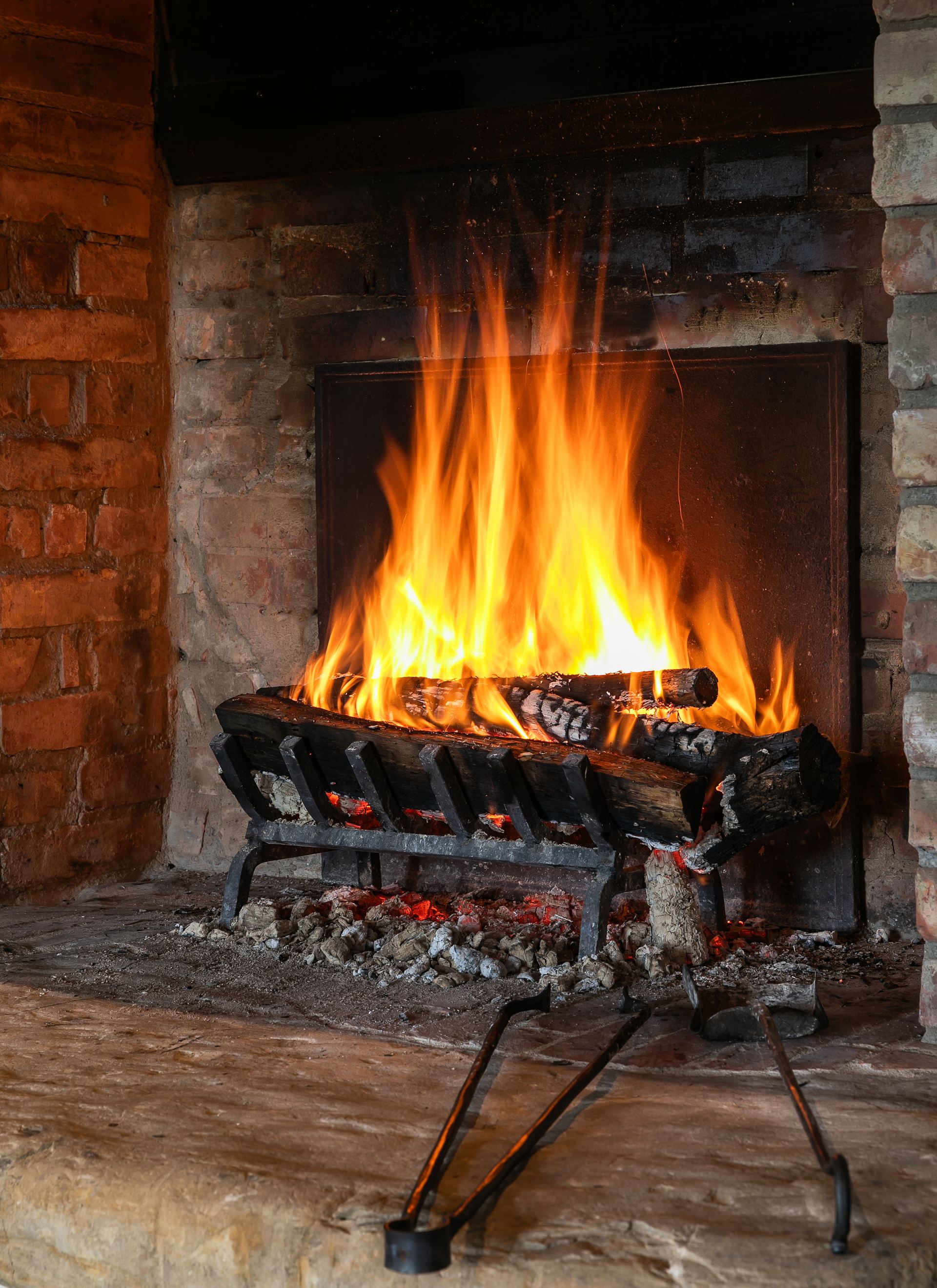 Villa Podere San Gerolamo