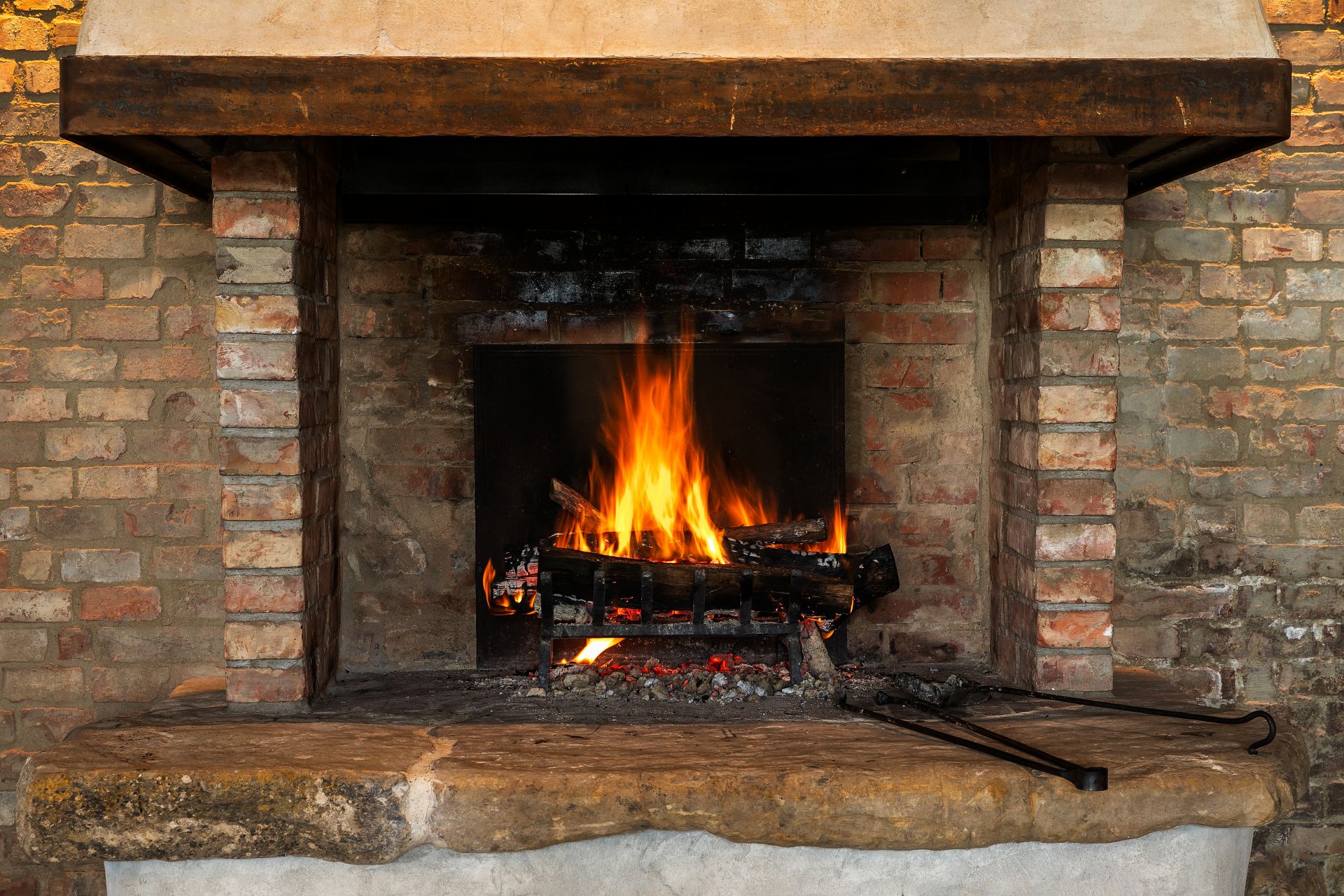 Villa Podere San Gerolamo