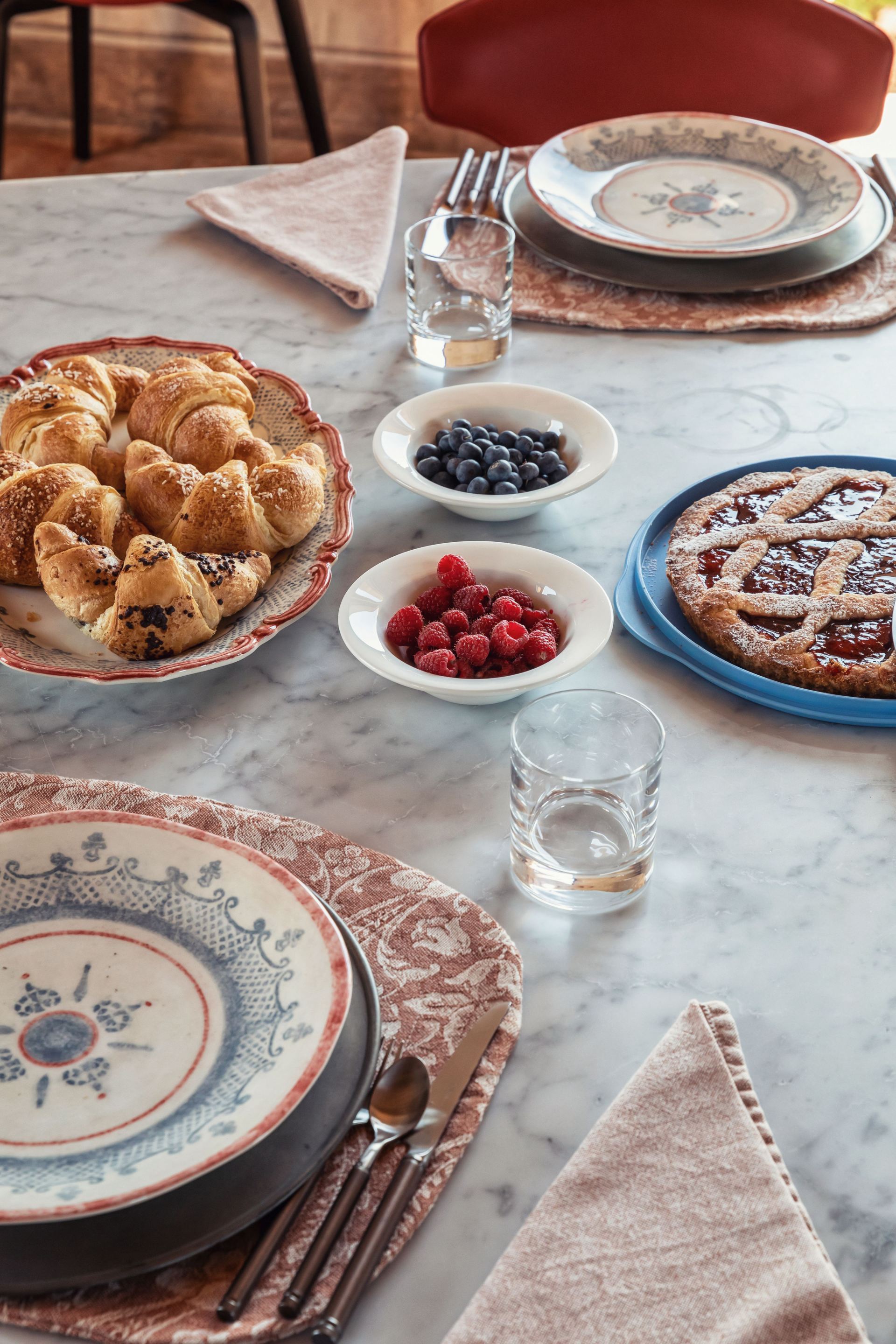 Villa Podere San Gerolamo