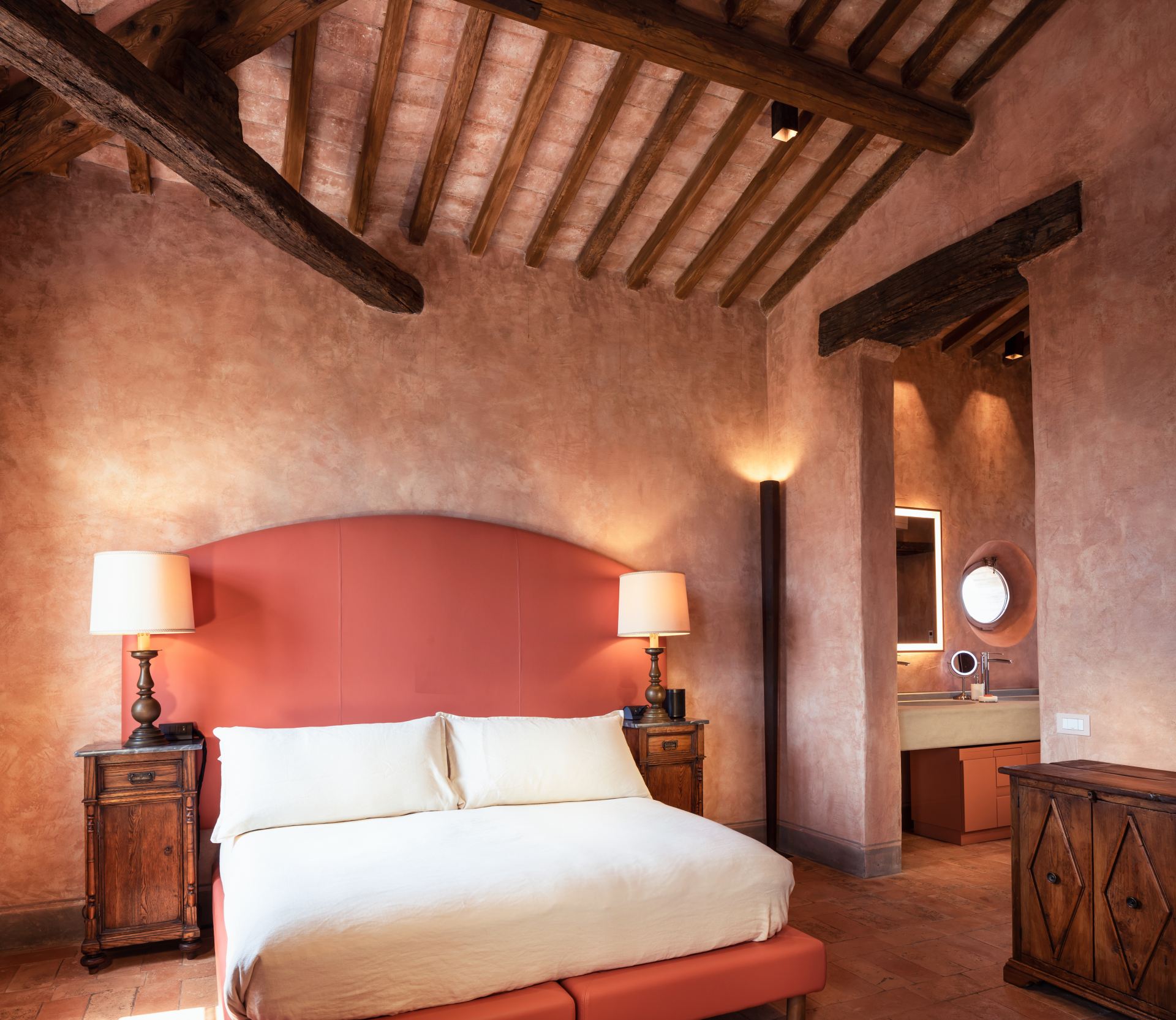 Villa Podere San Gerolamo