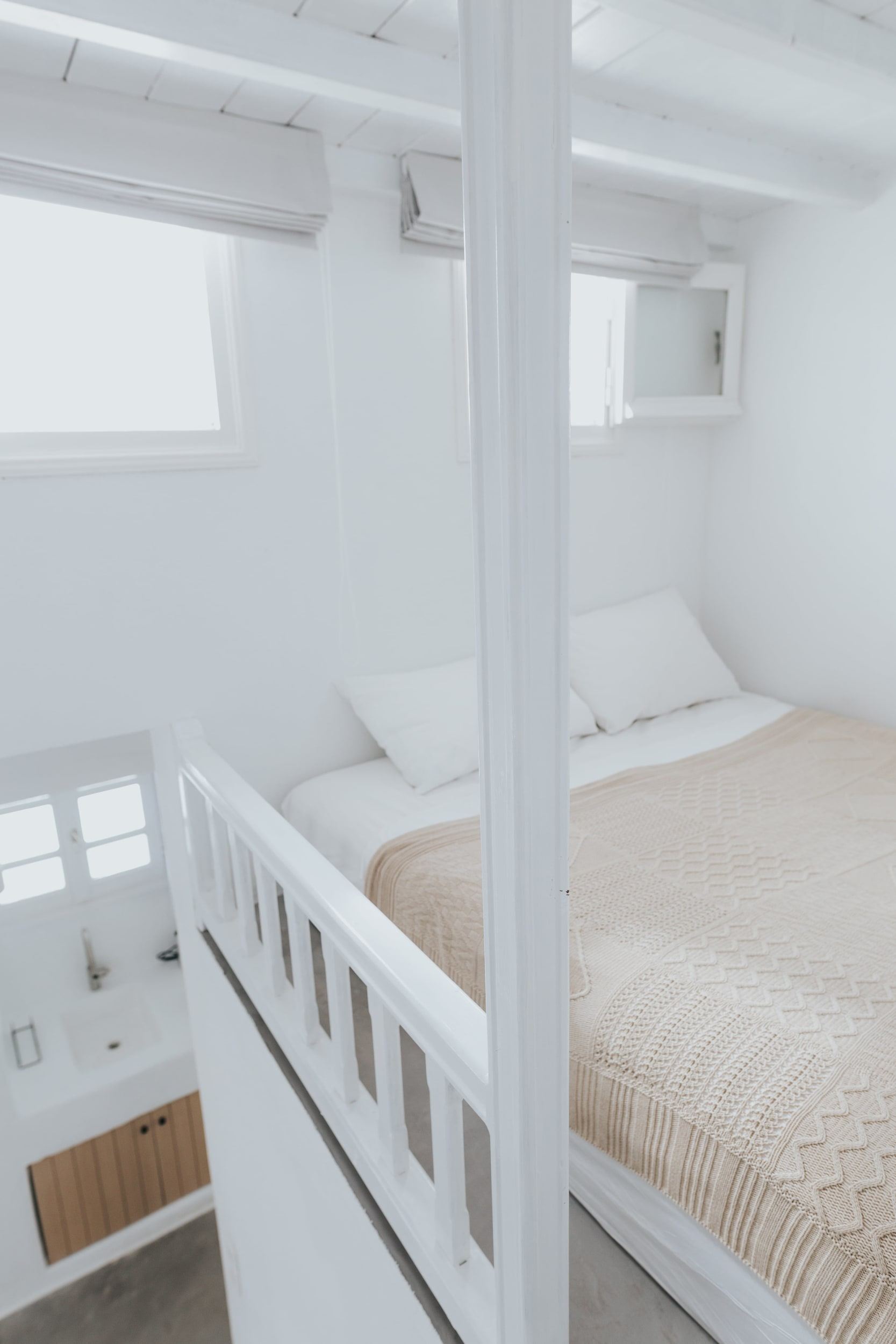 My Mykonos Villa Estate