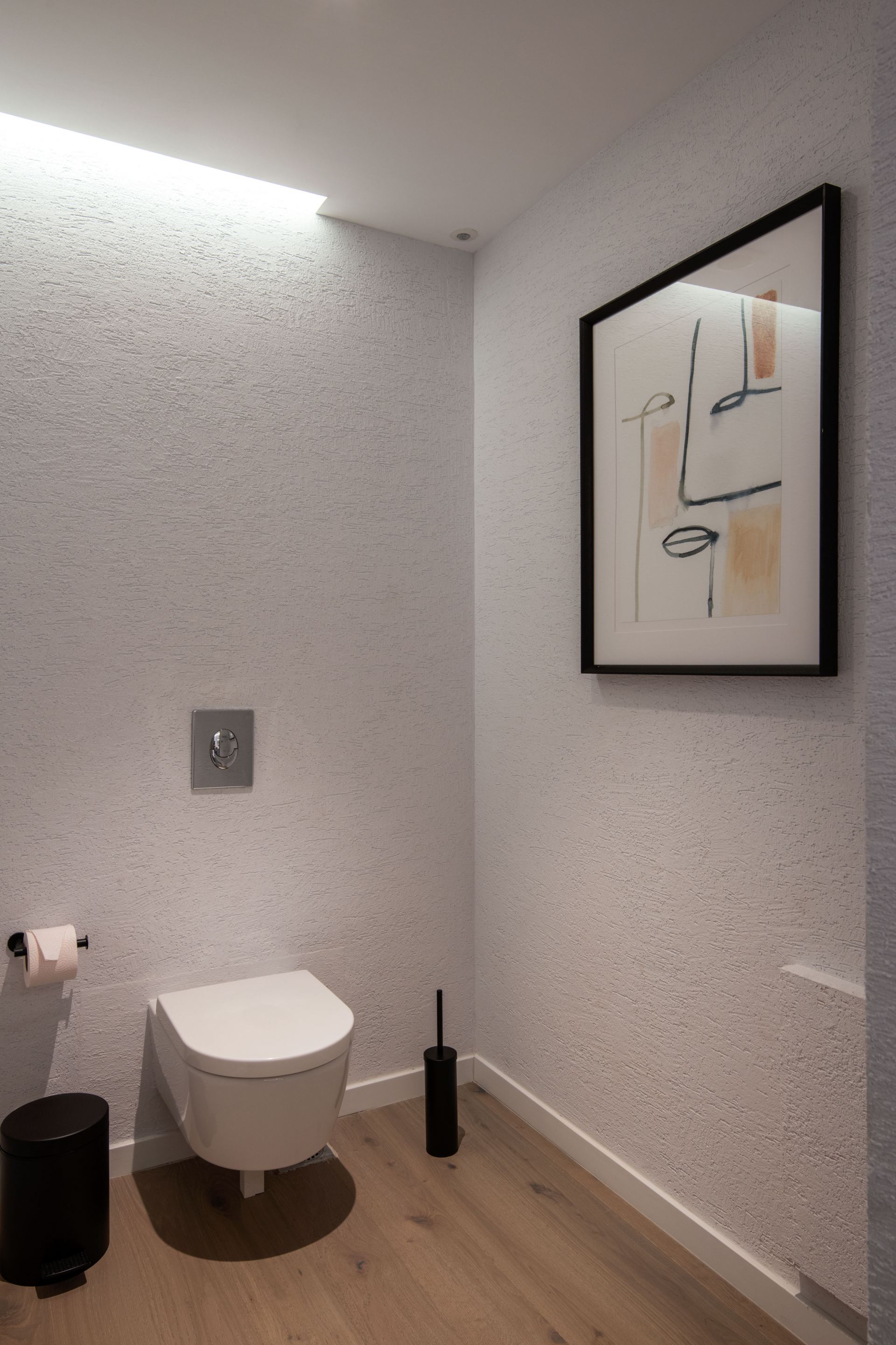 Serenity Psarou Estate