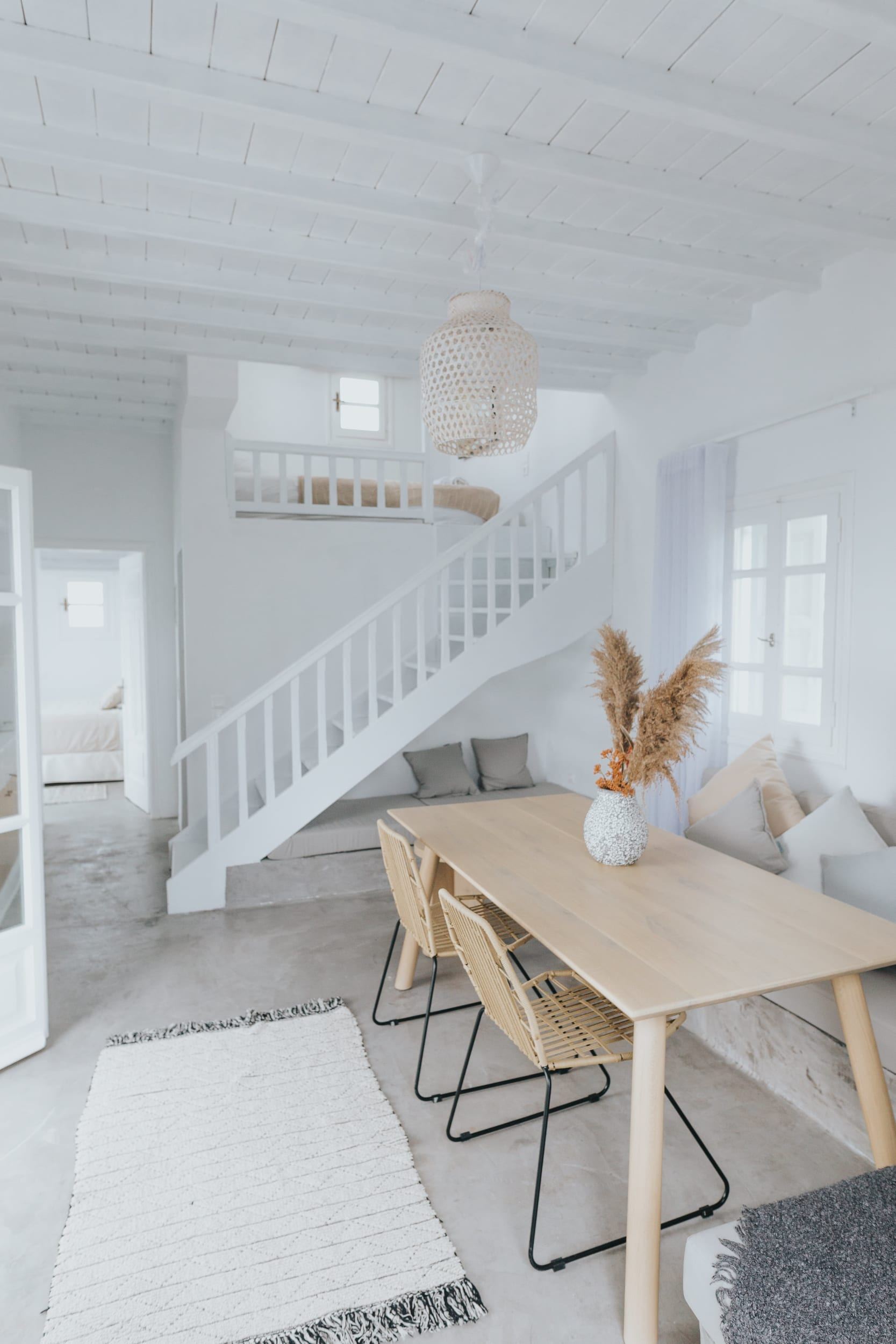 My Mykonos Villa Estate