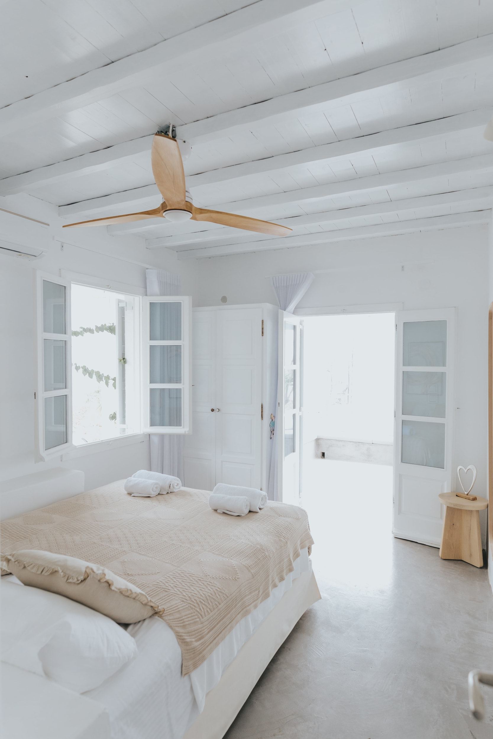 My Mykonos Villa Estate