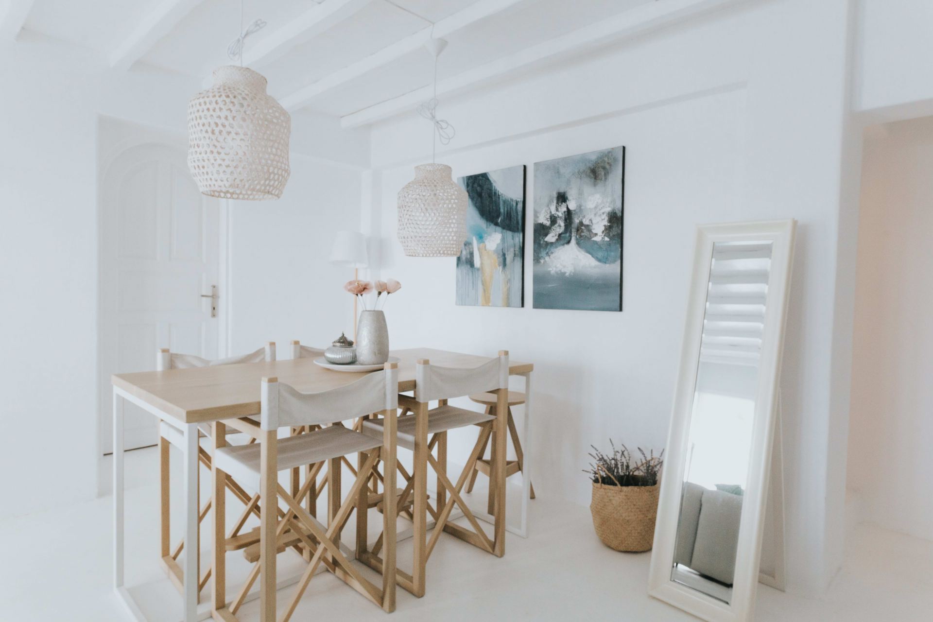 My Mykonos Villa Estate