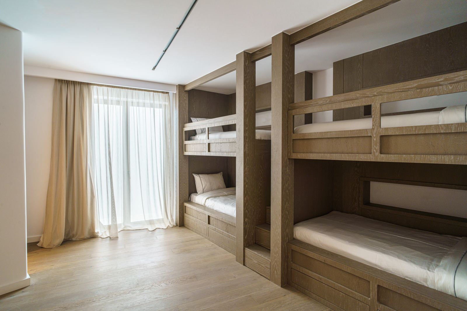 Serenity Psarou Estate