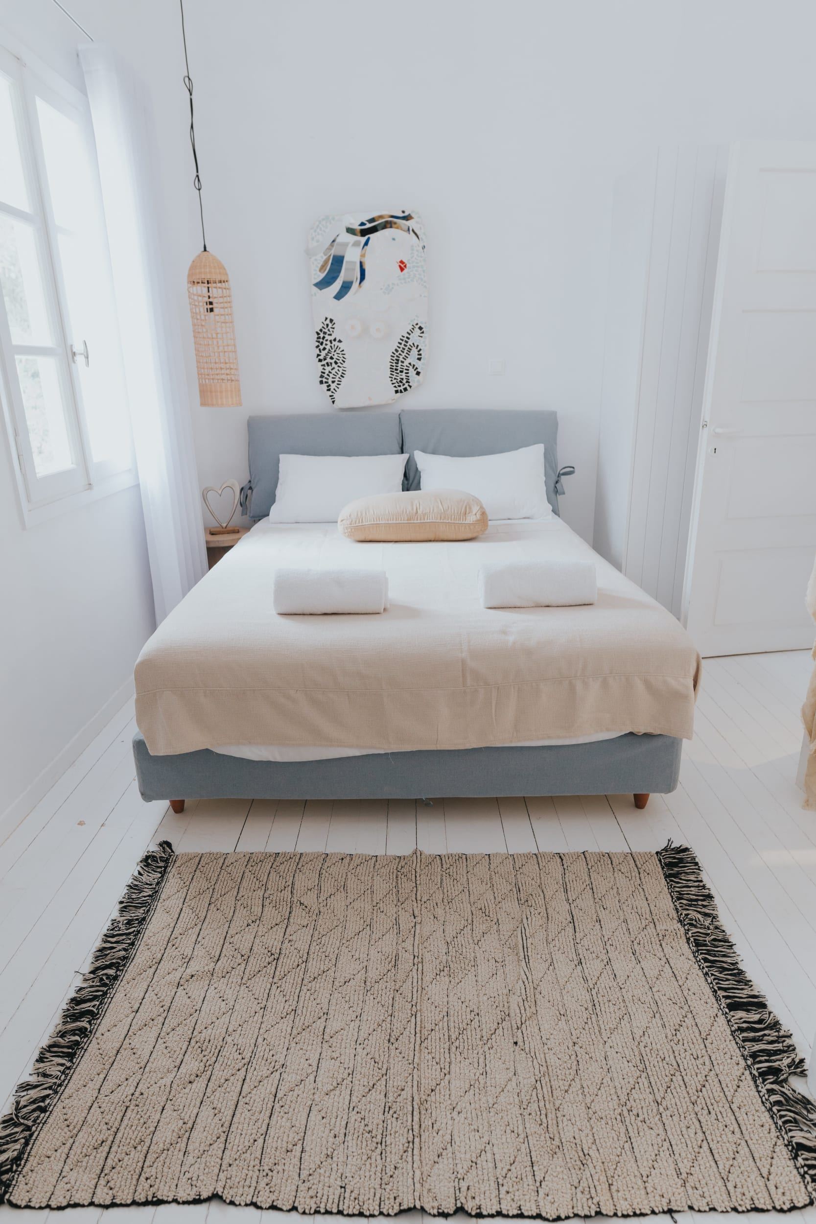 My Mykonos Villa Estate