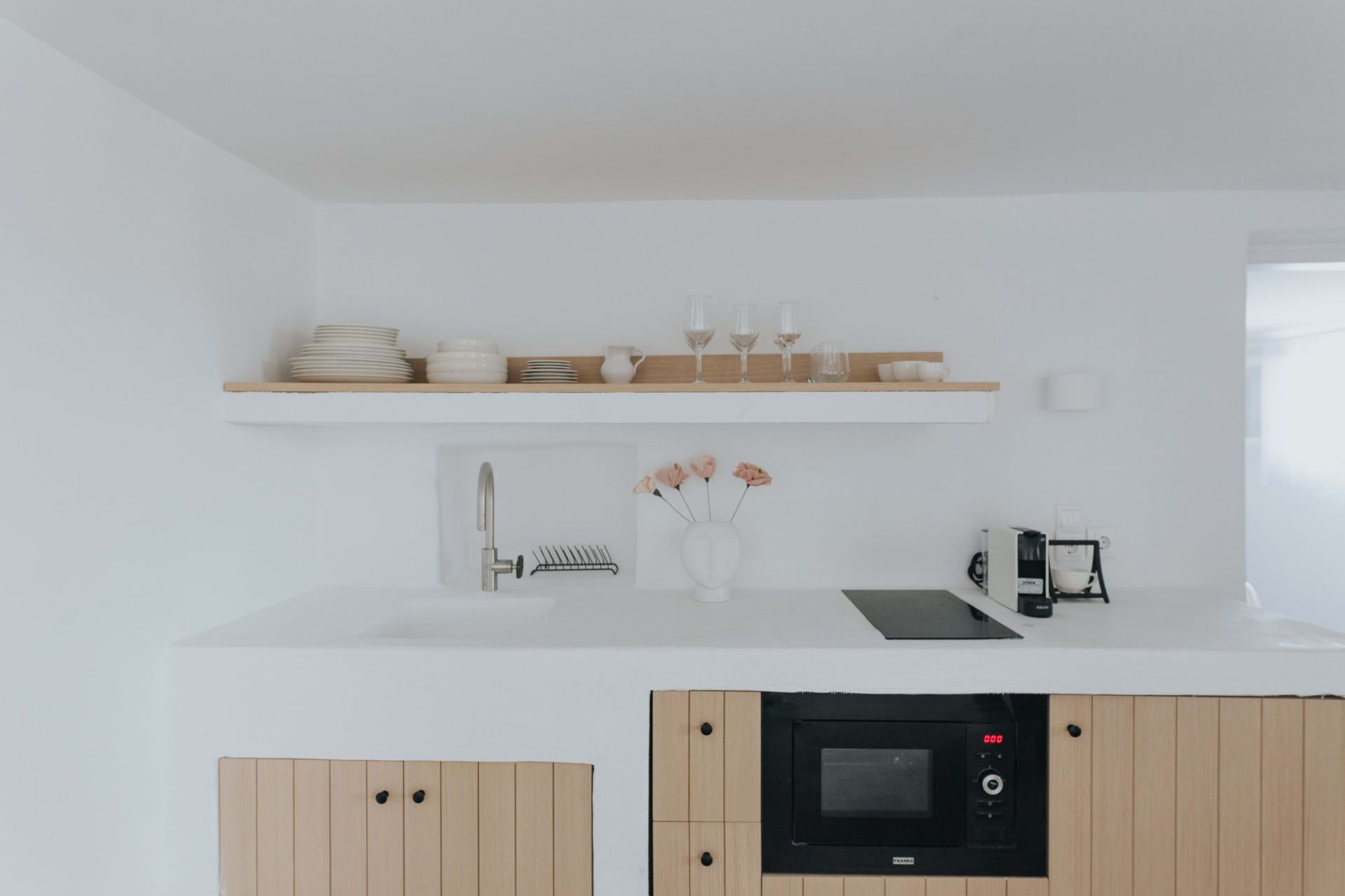 My Mykonos Villa Estate