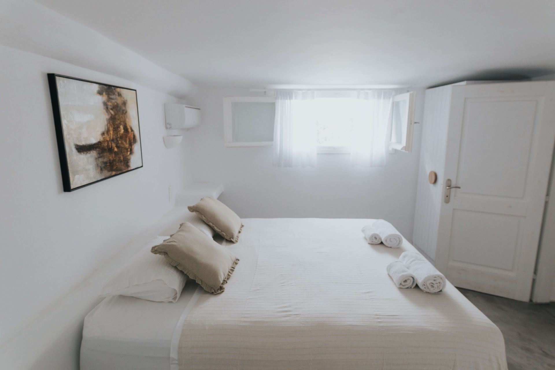 My Mykonos Villa Estate