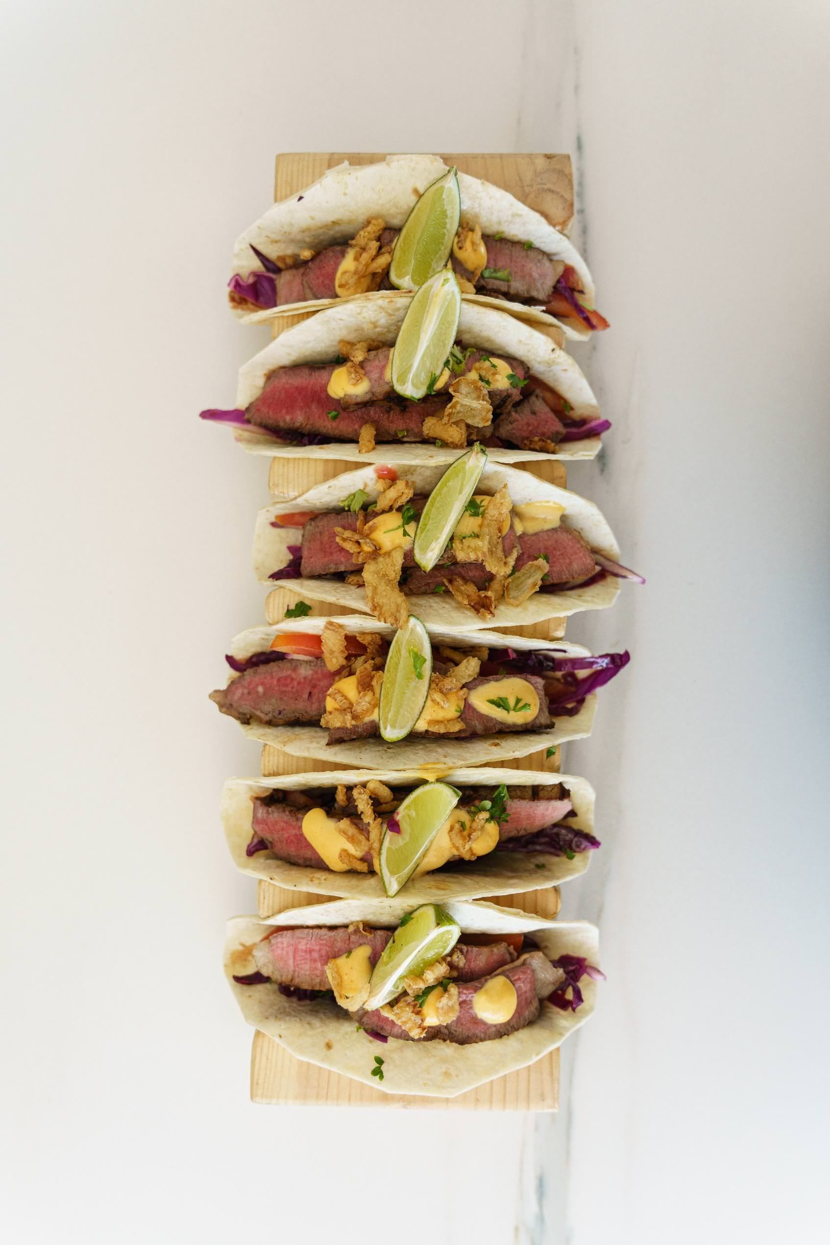 Serenity Psarou Estate