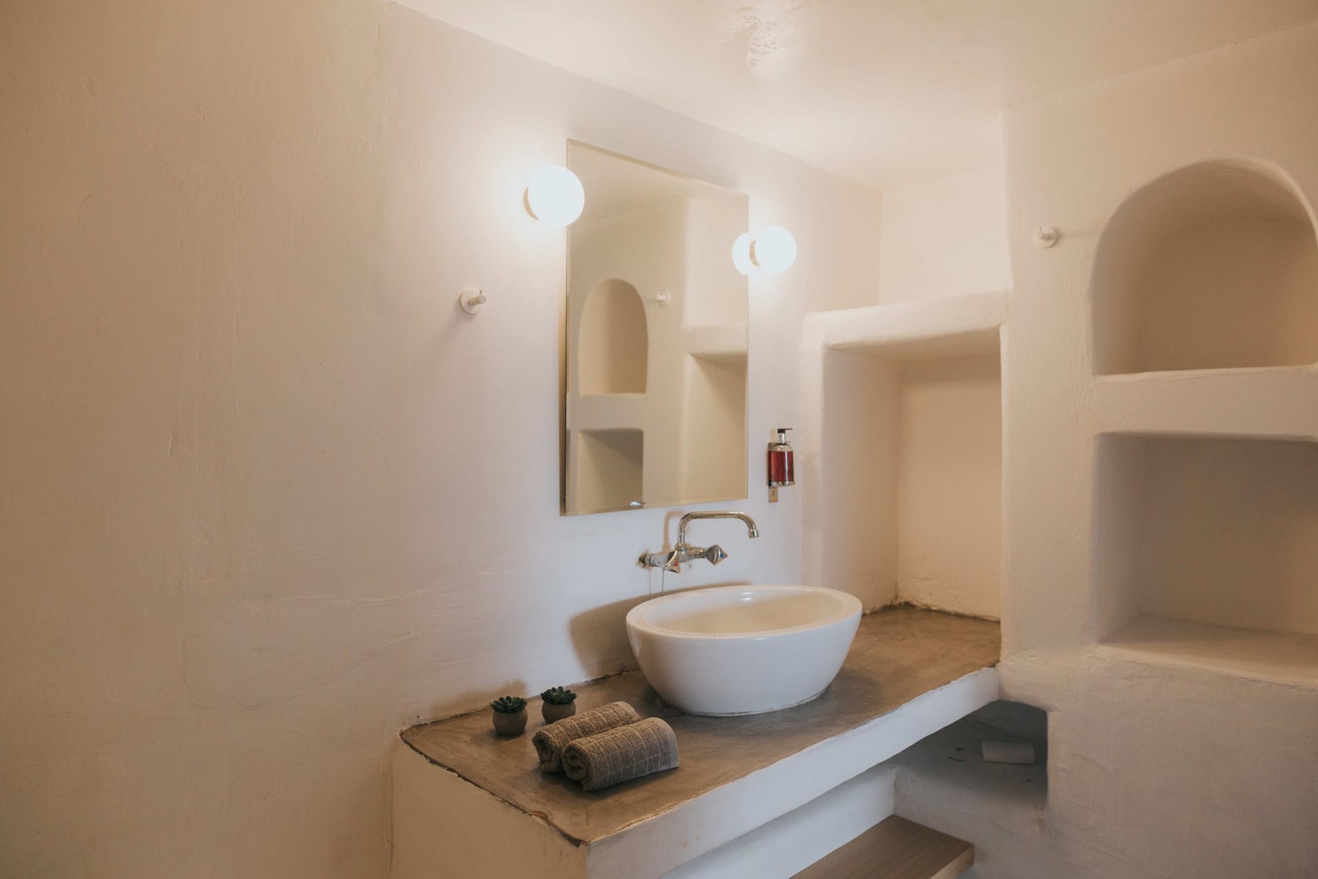 My Mykonos Villa Estate