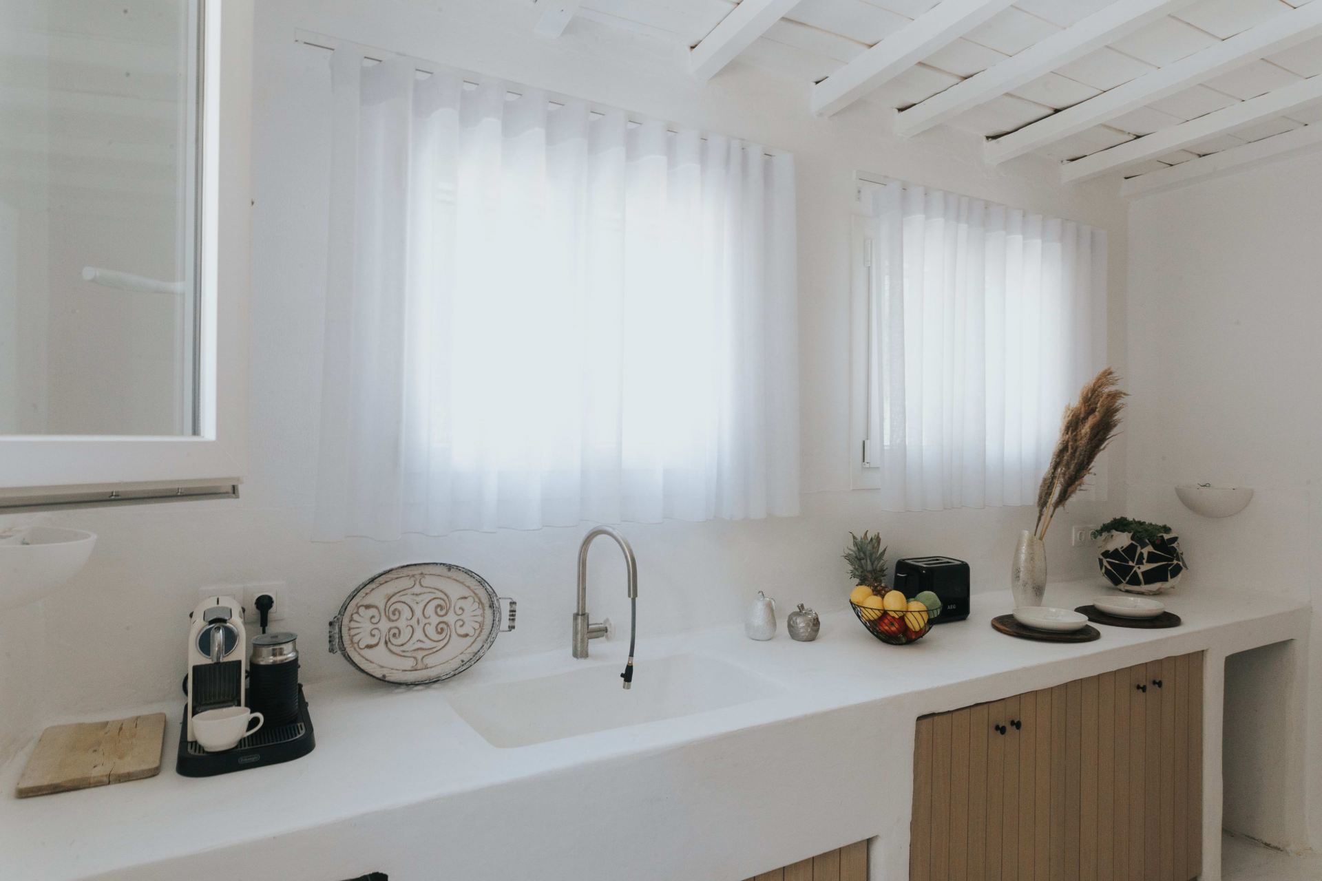 My Mykonos Villa Estate