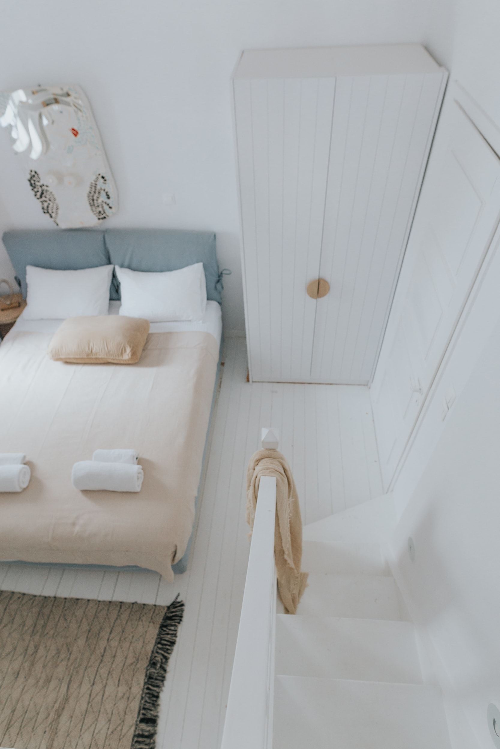 My Mykonos Villa Estate