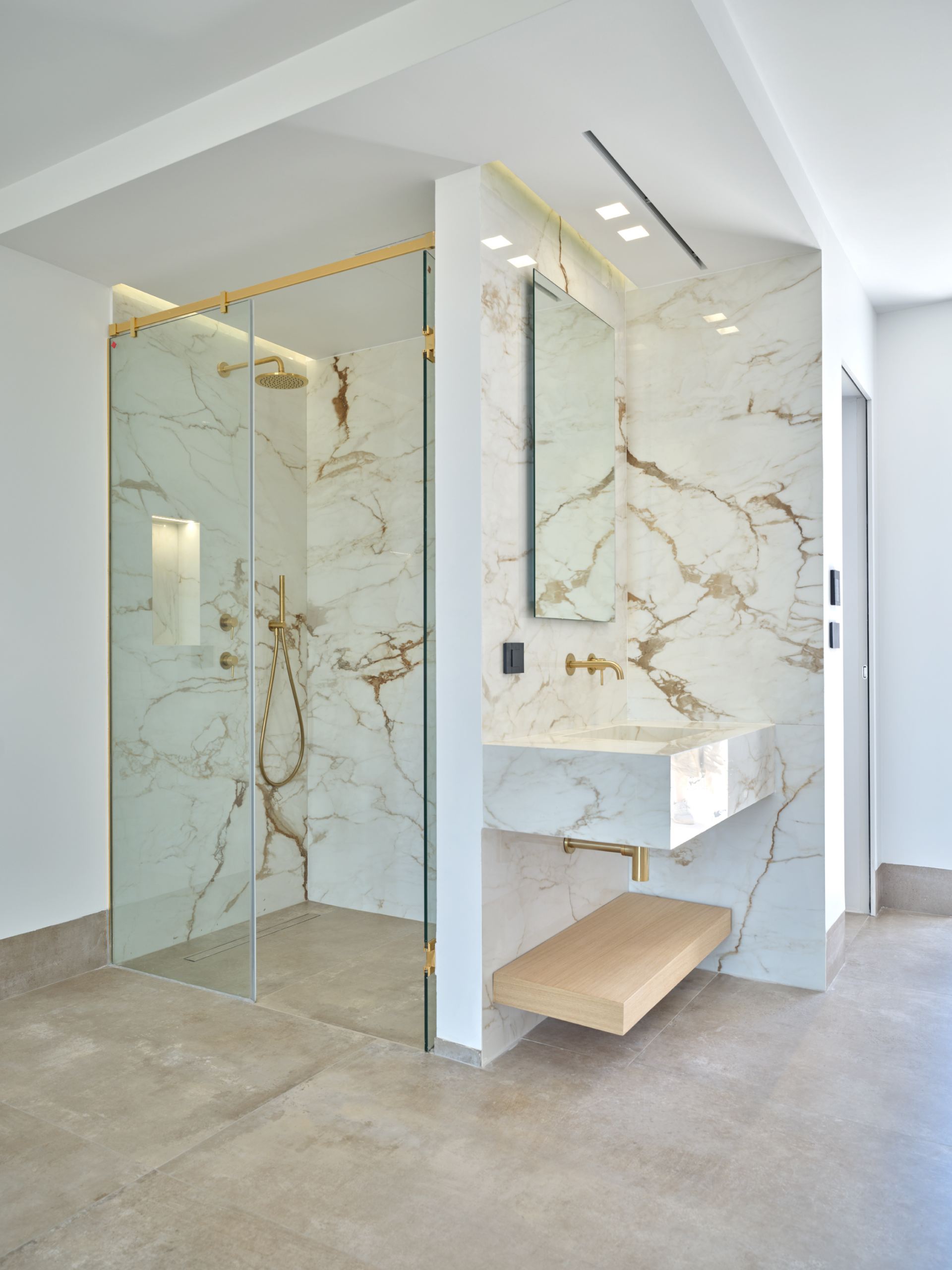 Villa Royal Ambassador