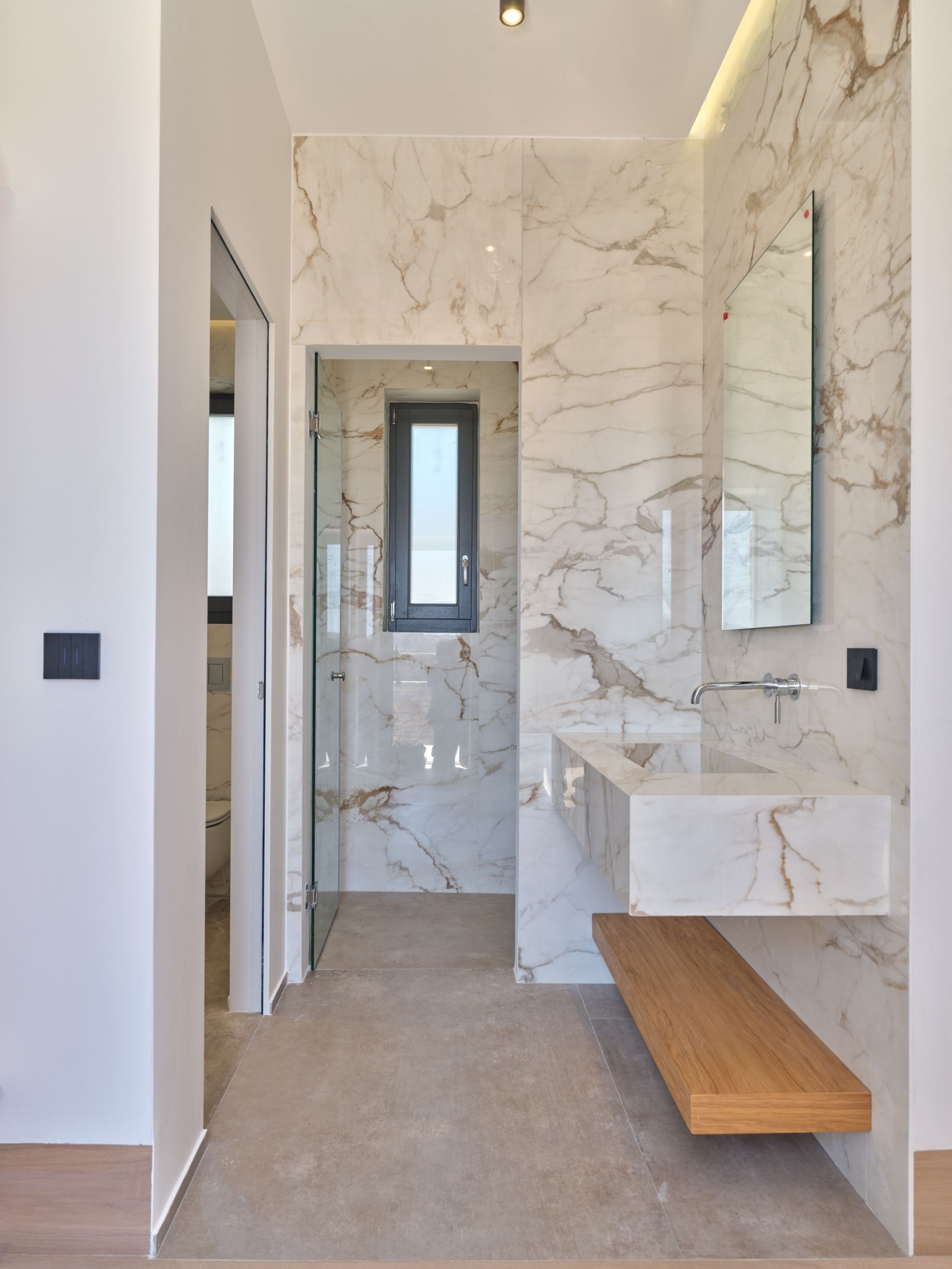 Villa Royal Ambassador