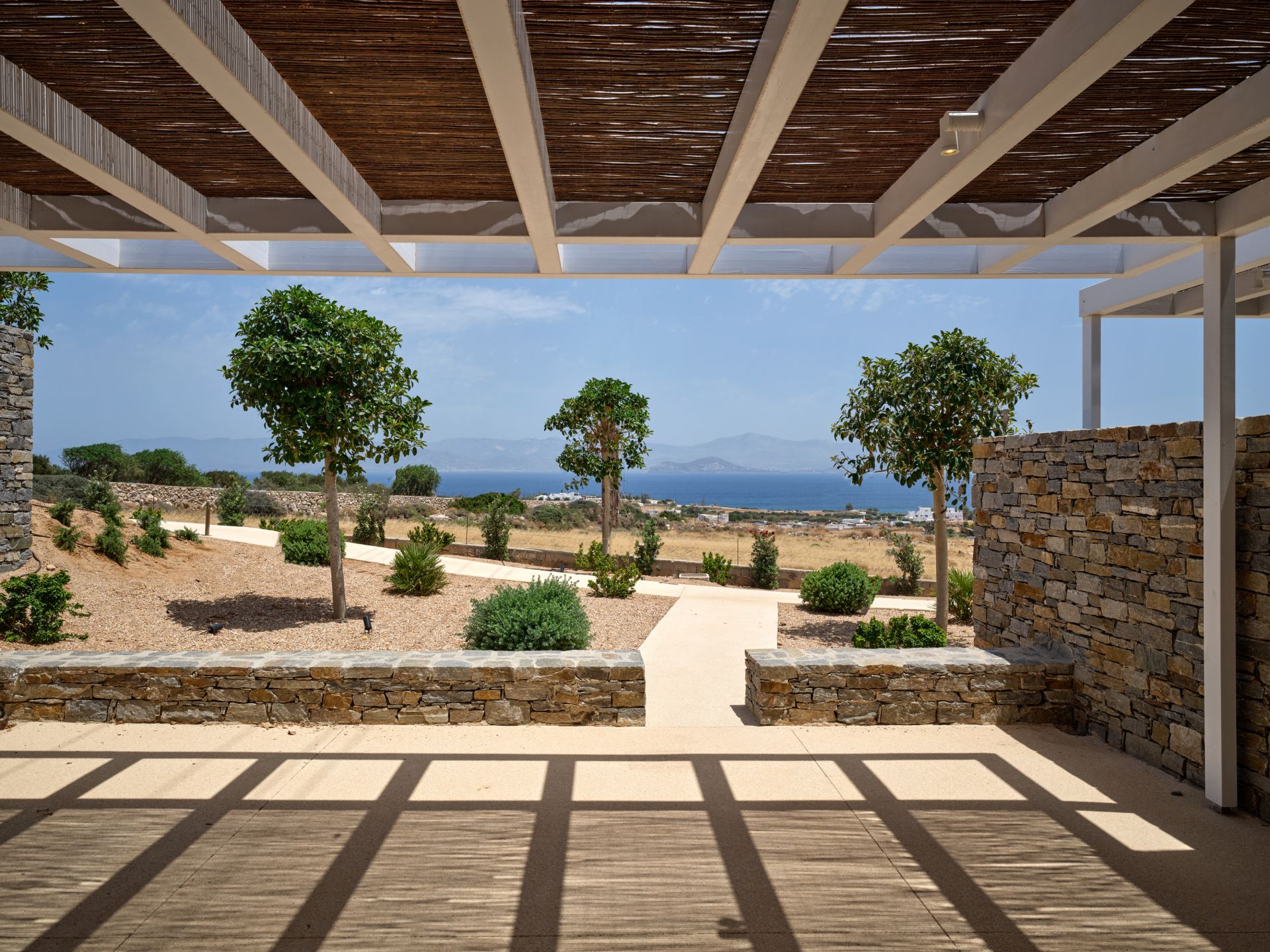 Villa Royal Ambassador