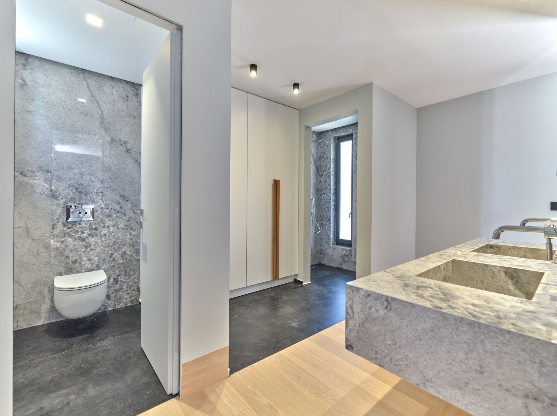 Villa Royal Ambassador