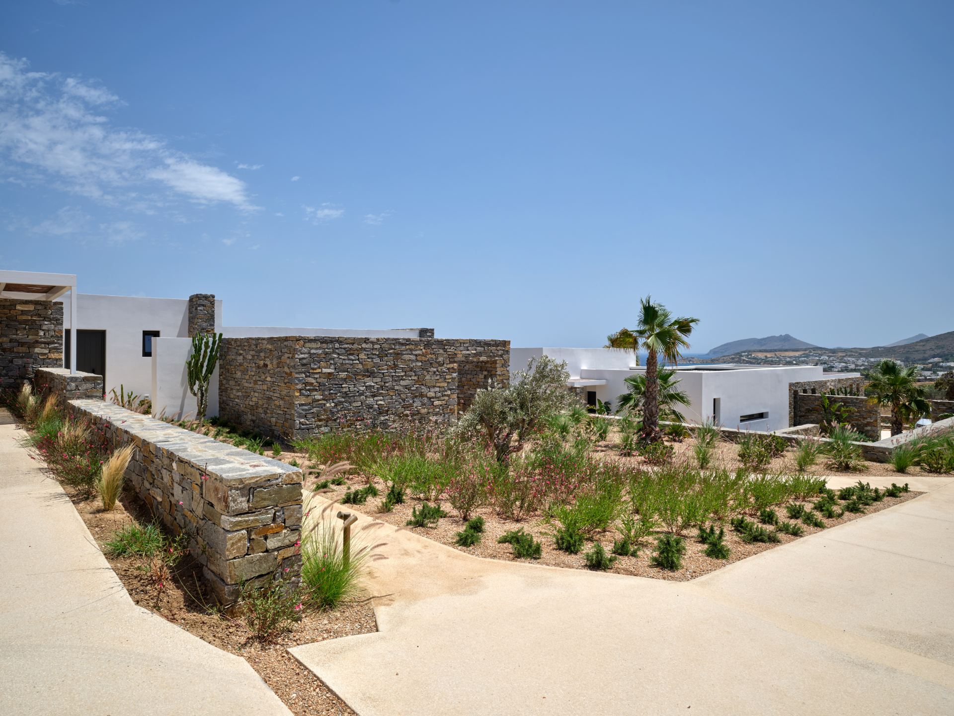 Villa Royal Ambassador