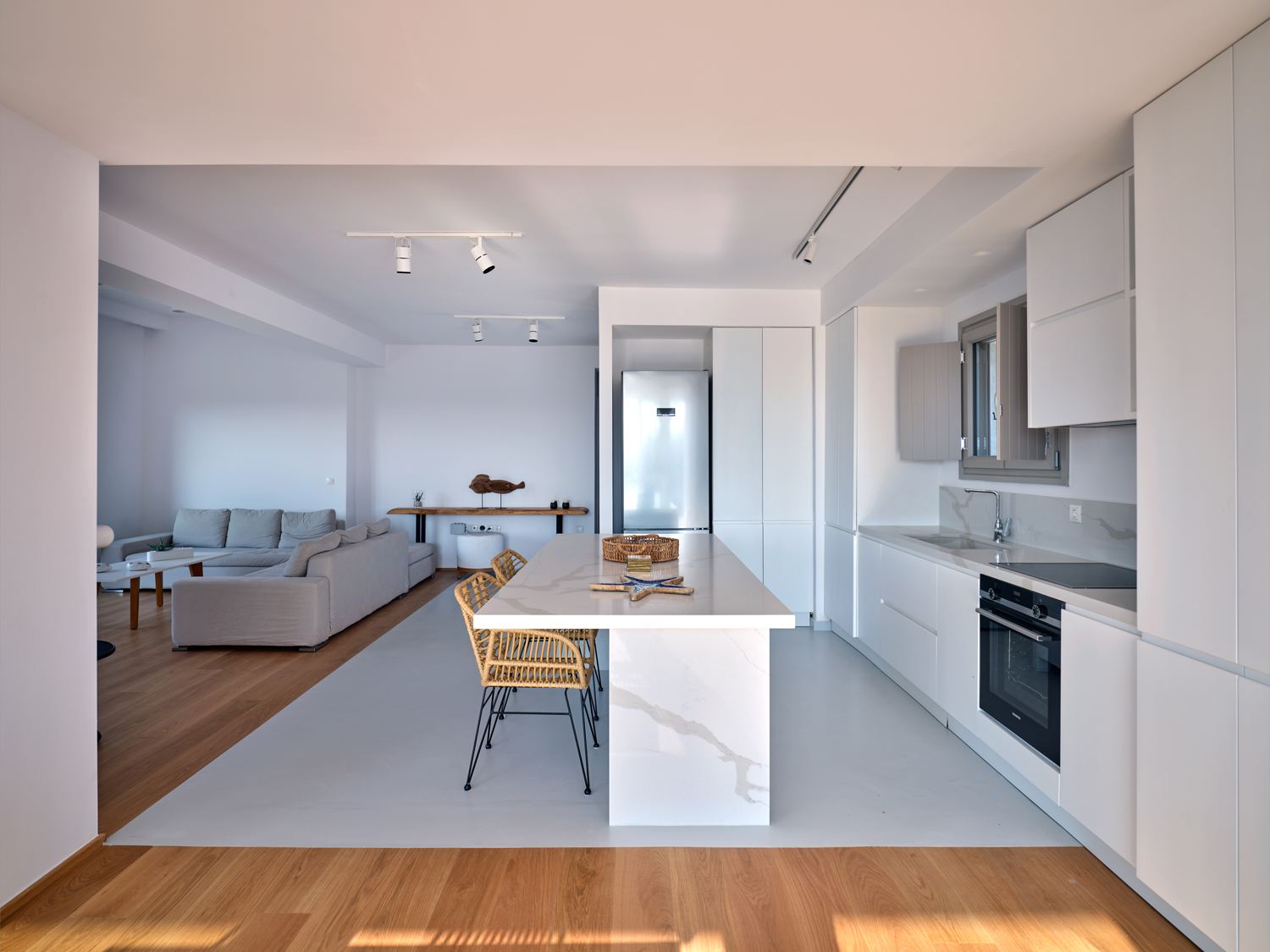 Grand Ambassador Villa