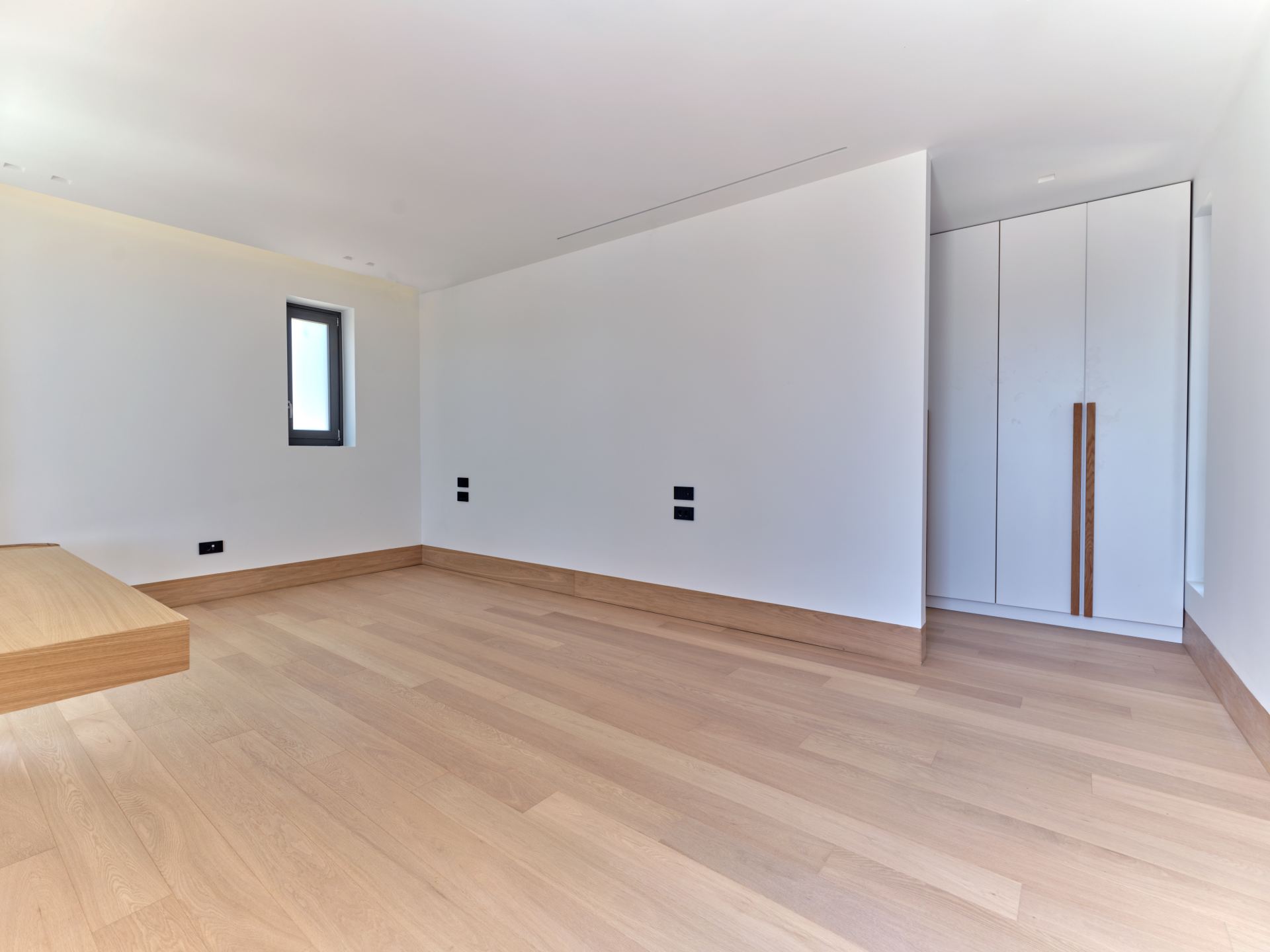 Villa Royal Ambassador