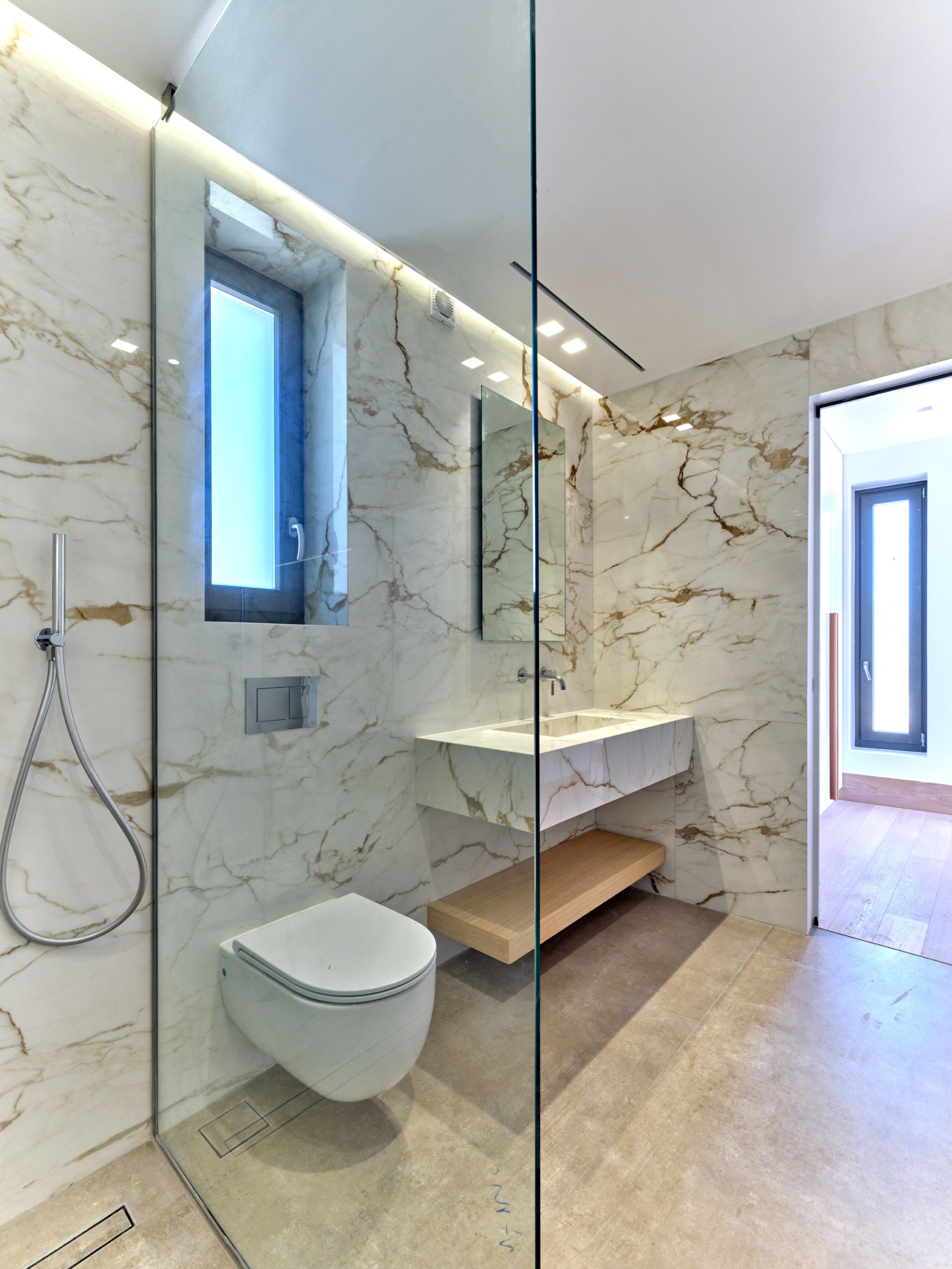 Villa Royal Ambassador