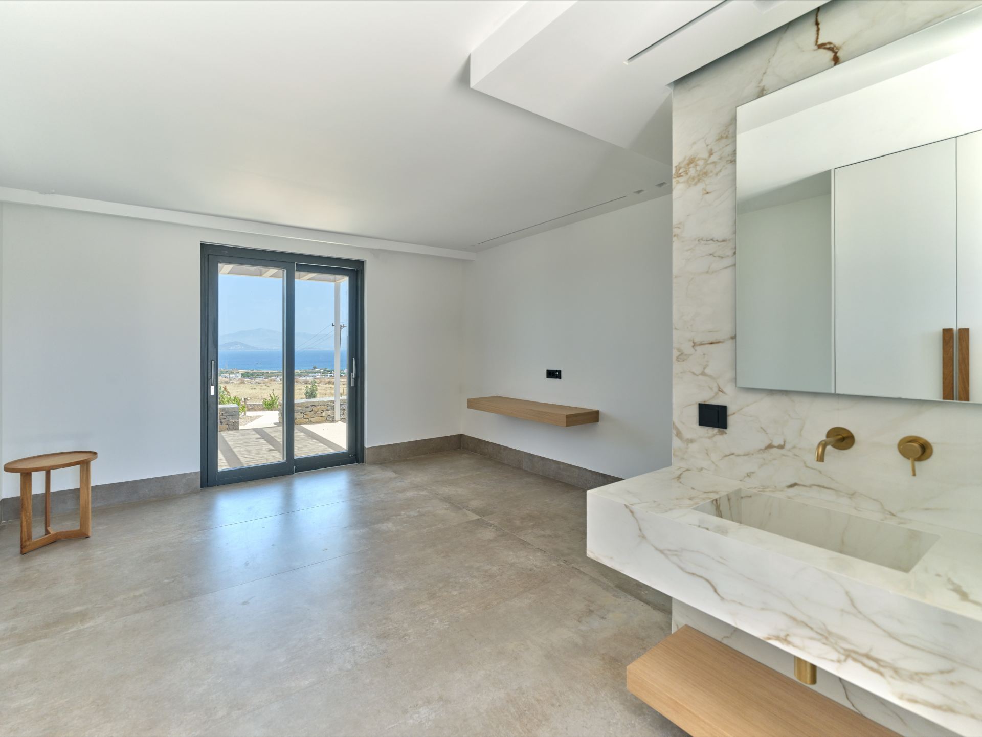 Villa Royal Ambassador