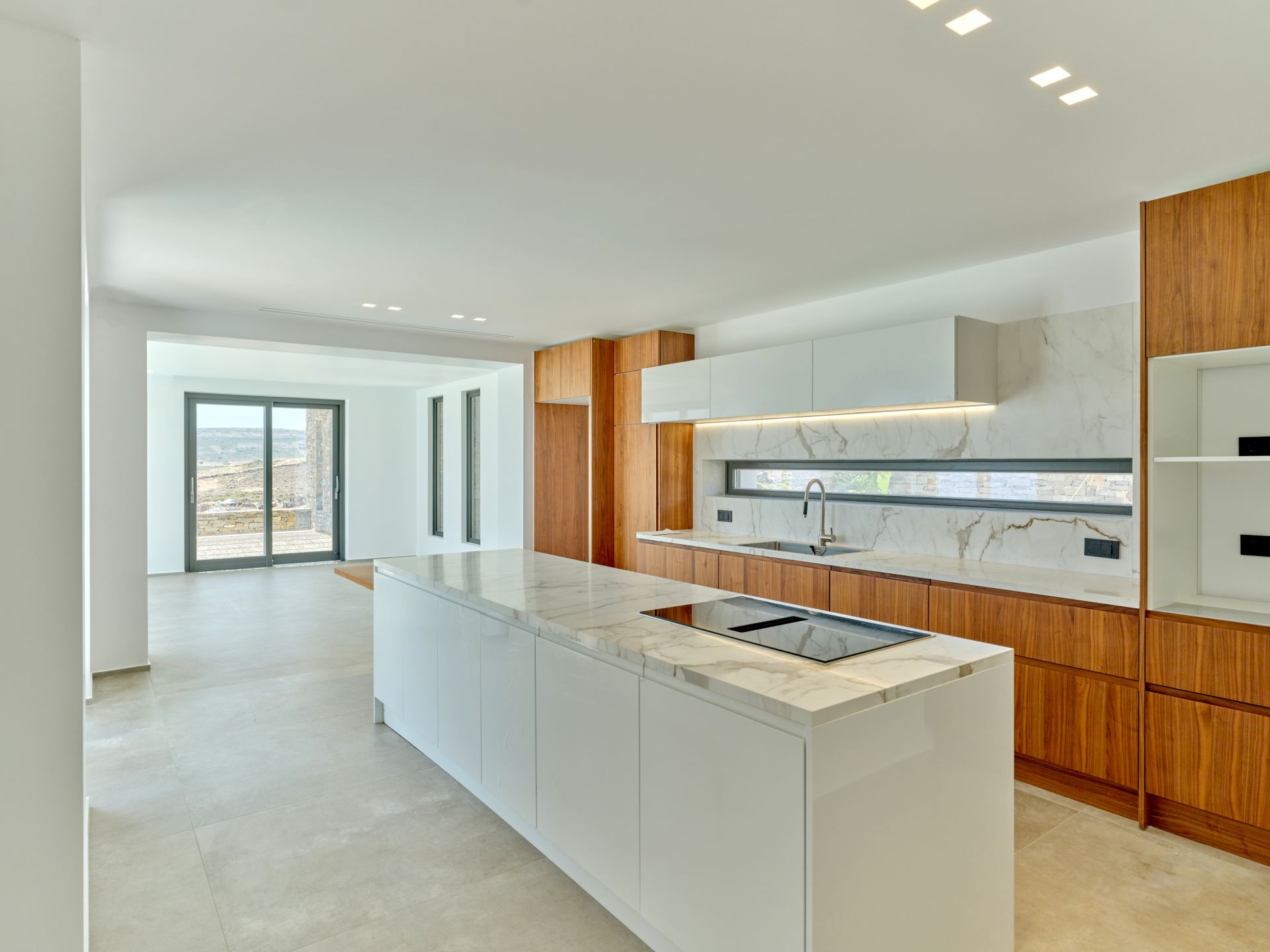 Villa Royal Ambassador