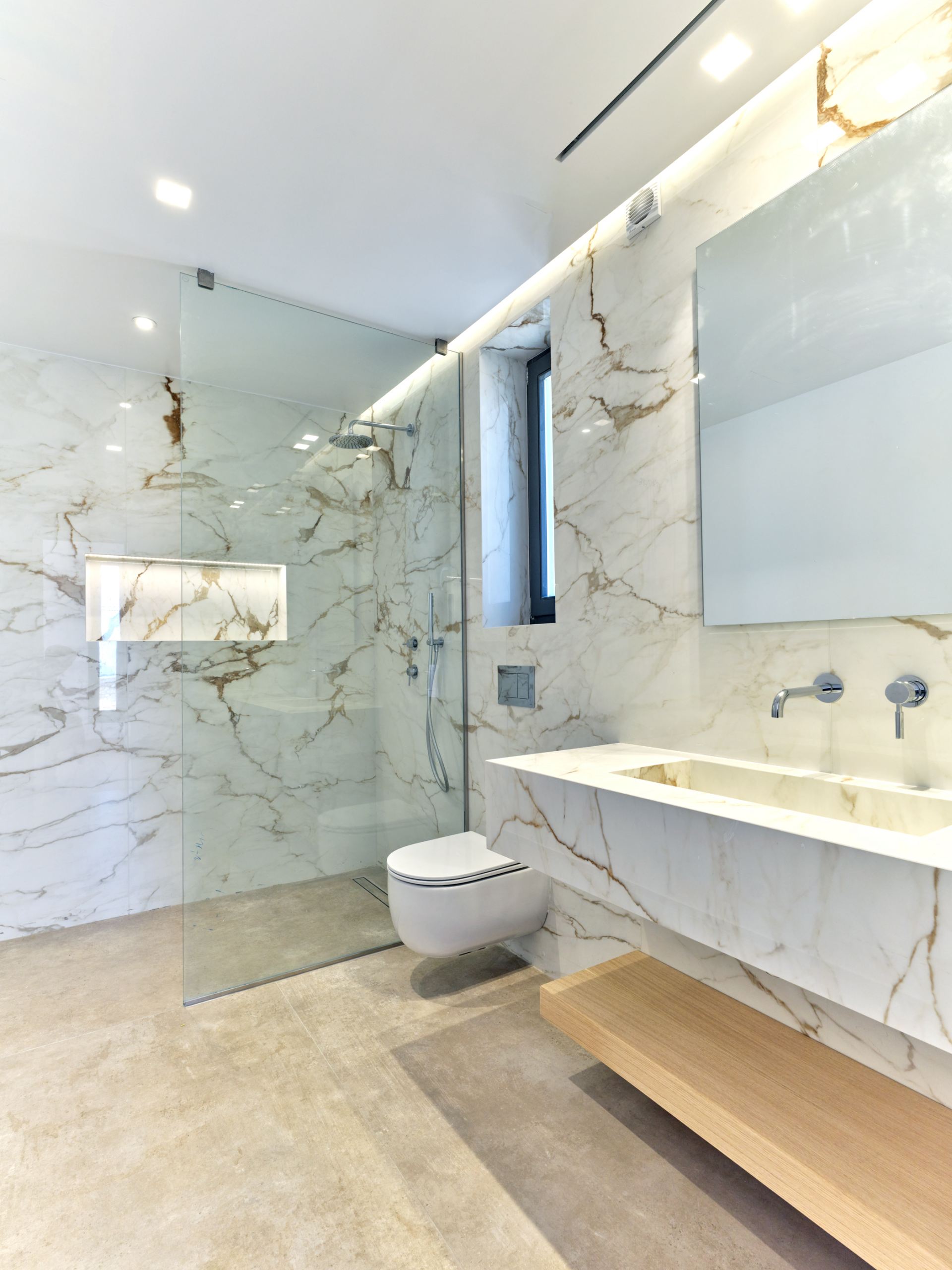 Villa Royal Ambassador