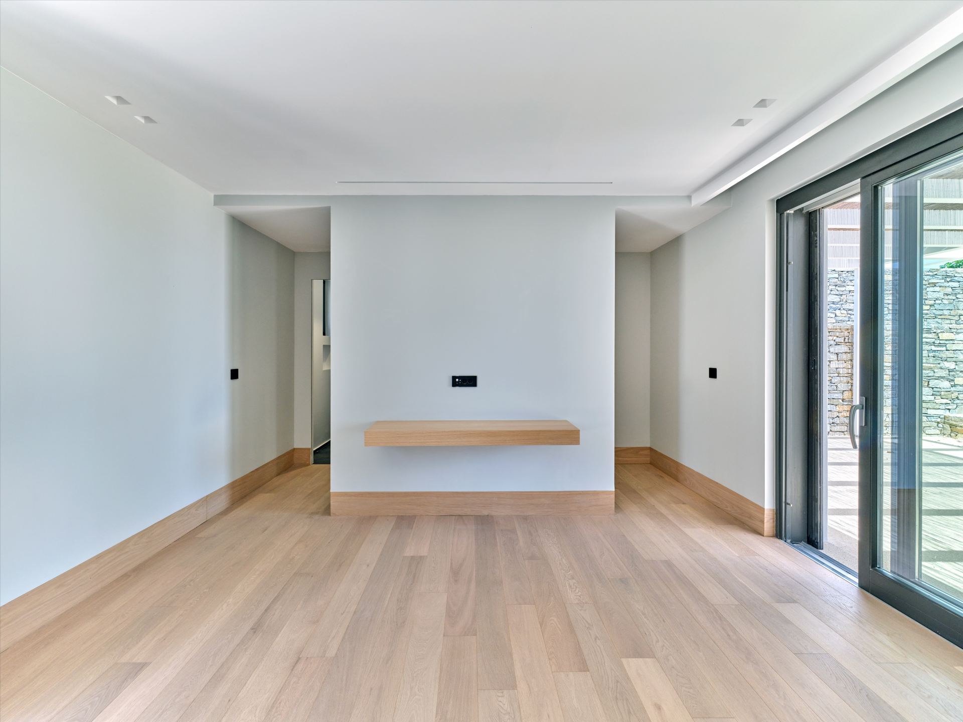 Villa Royal Ambassador