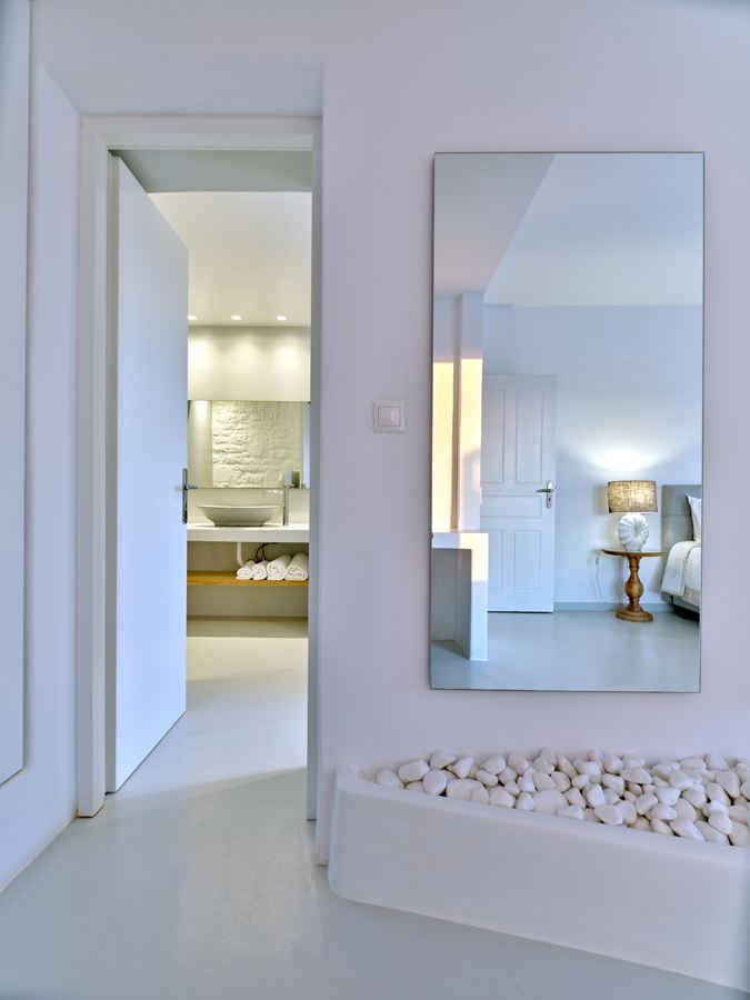 Grand Ambassador Villa