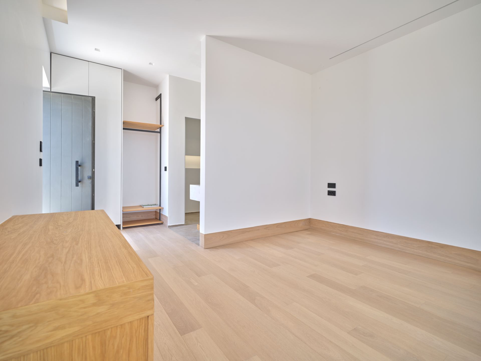 Villa Royal Ambassador