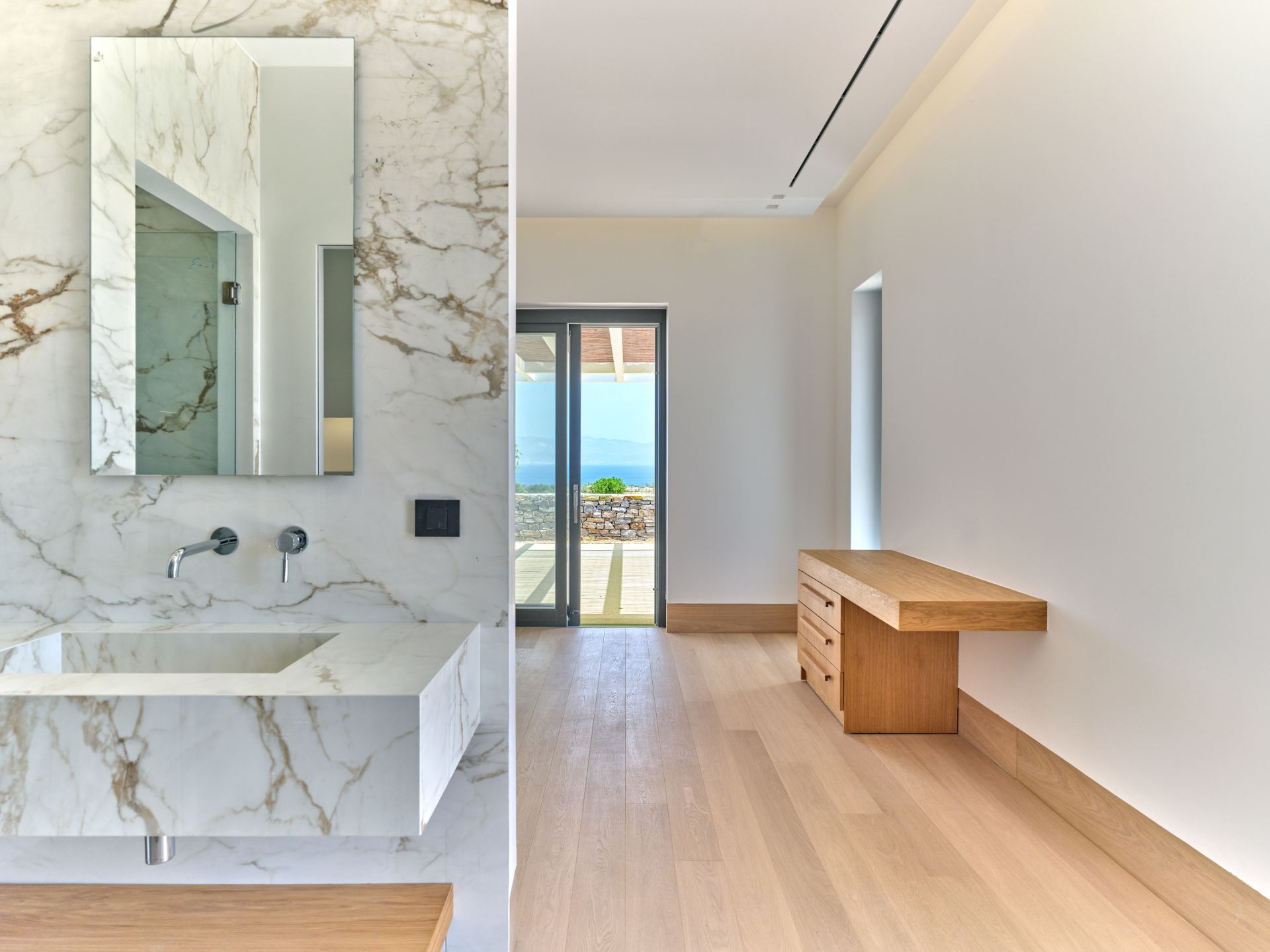 Villa Royal Ambassador