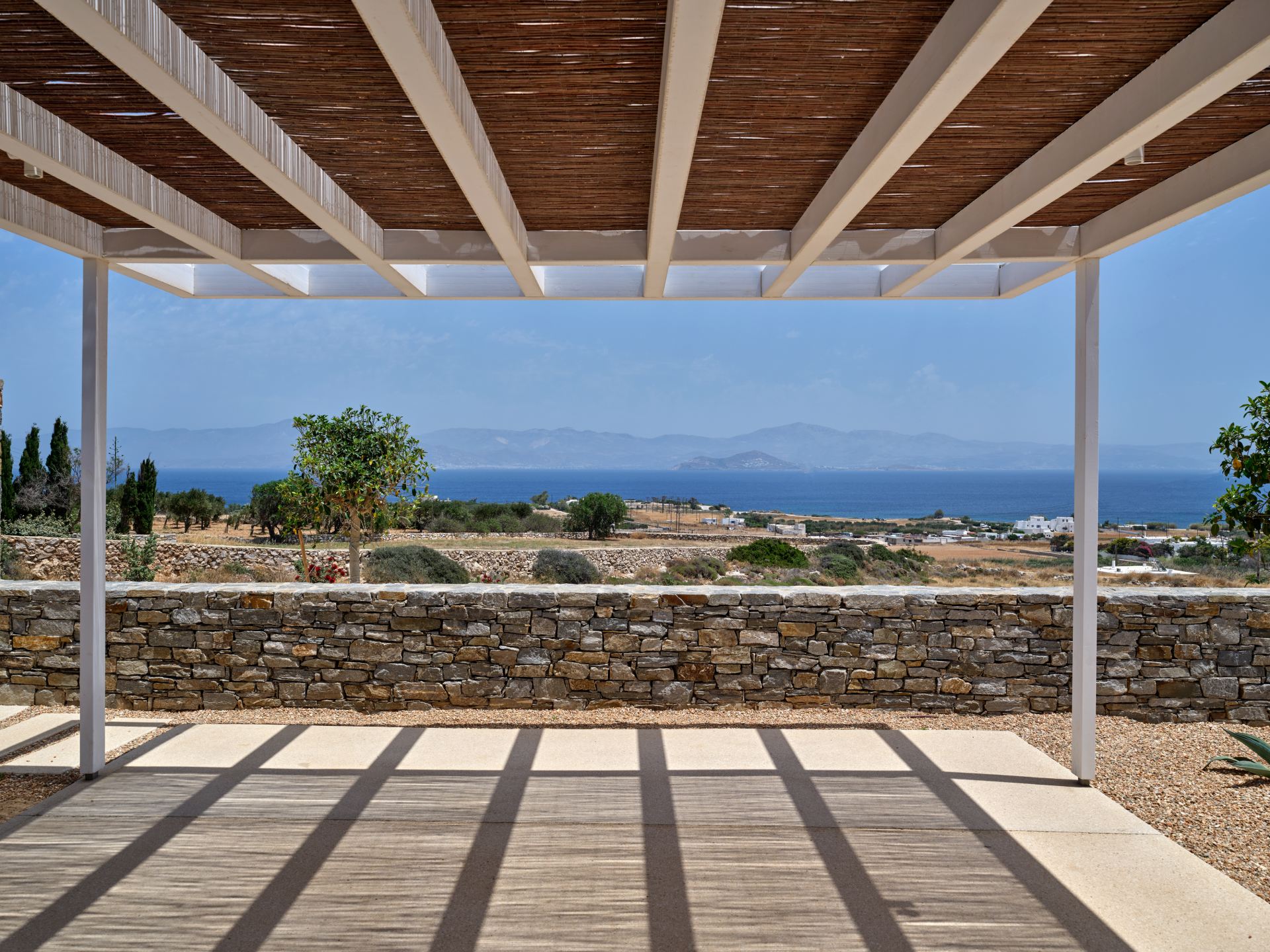 Villa Royal Ambassador