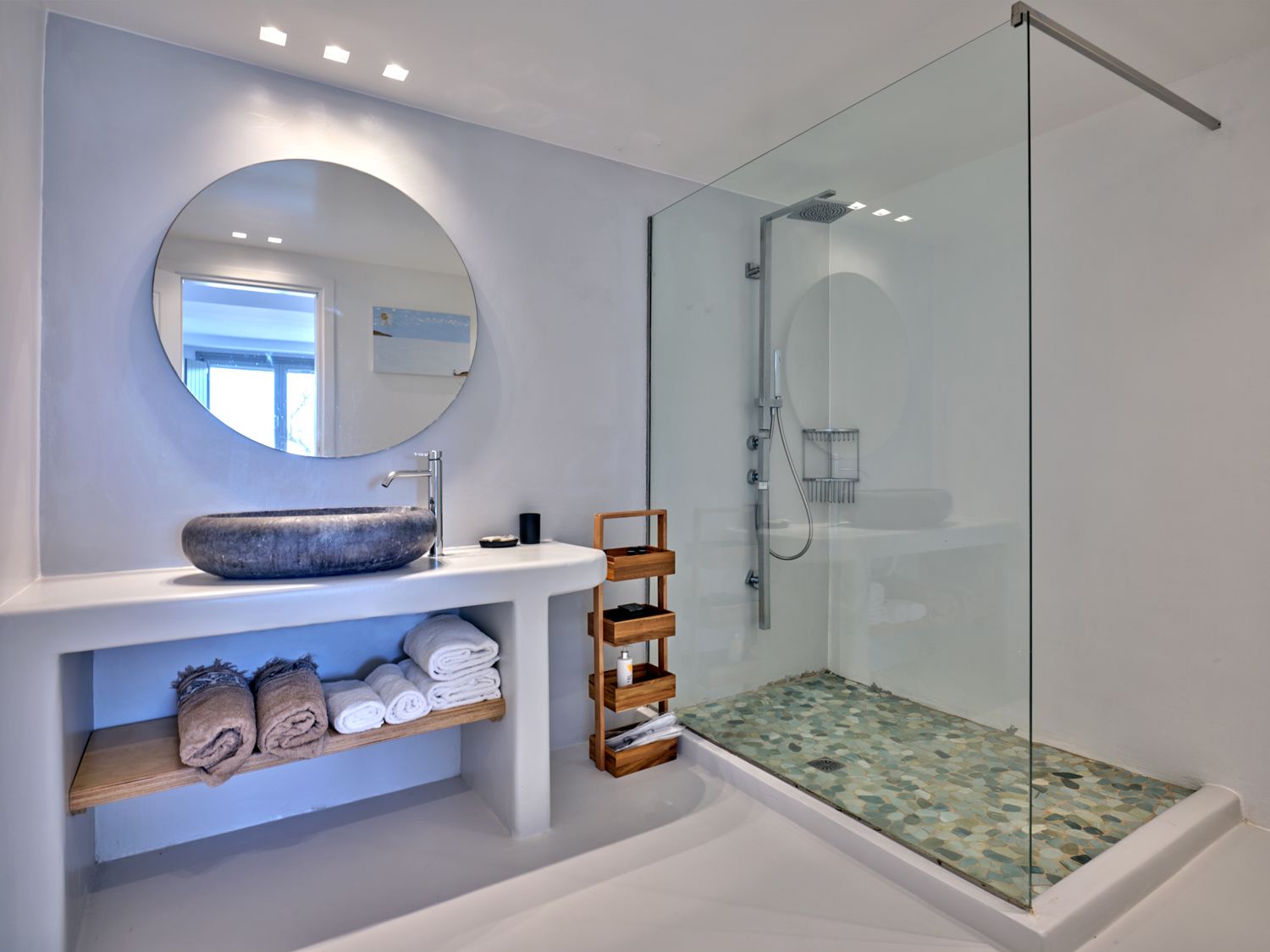 Grand Ambassador Villa