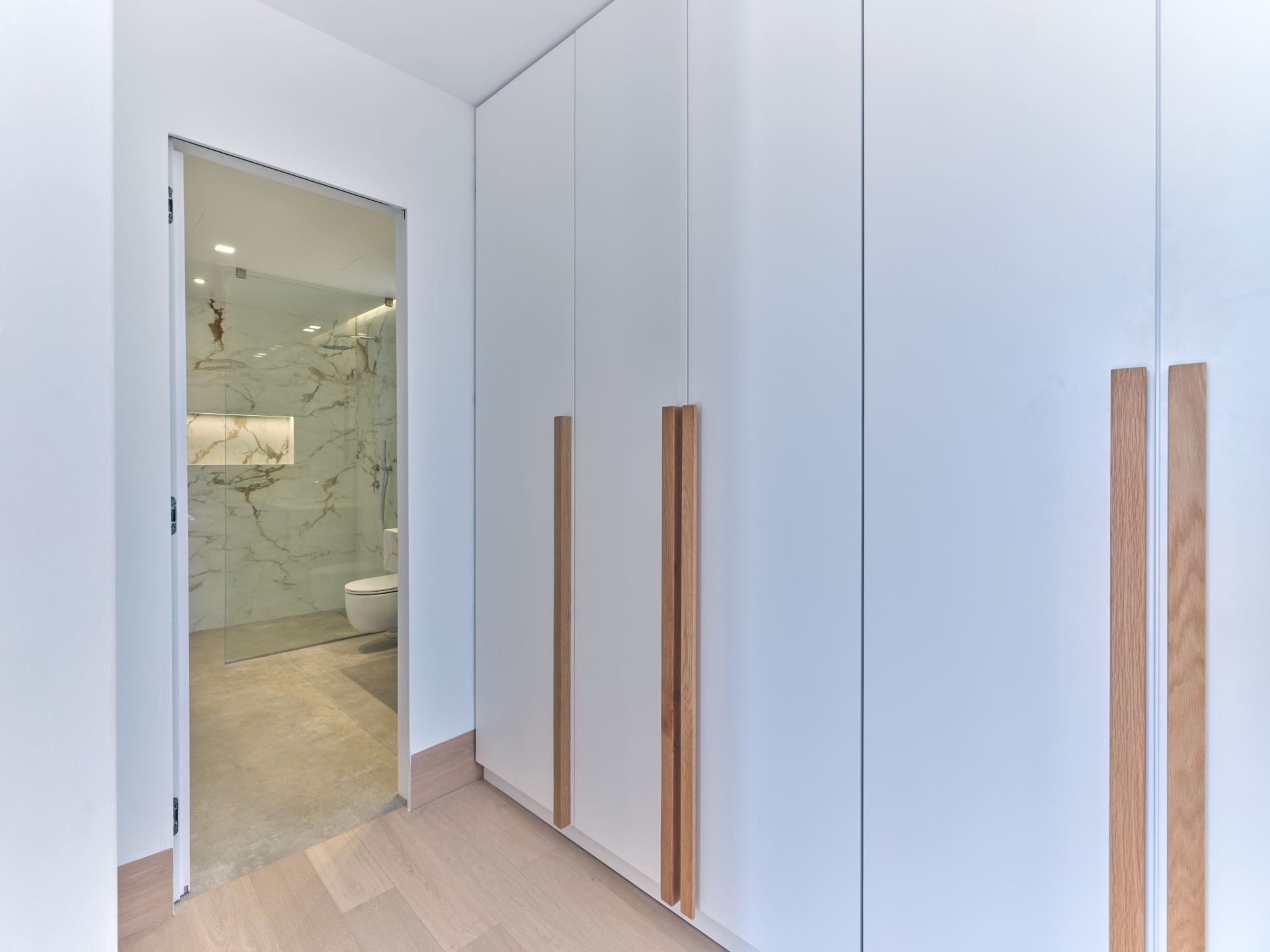 Villa Royal Ambassador