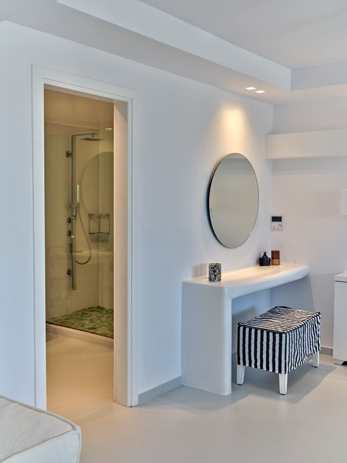 Grand Ambassador Villa