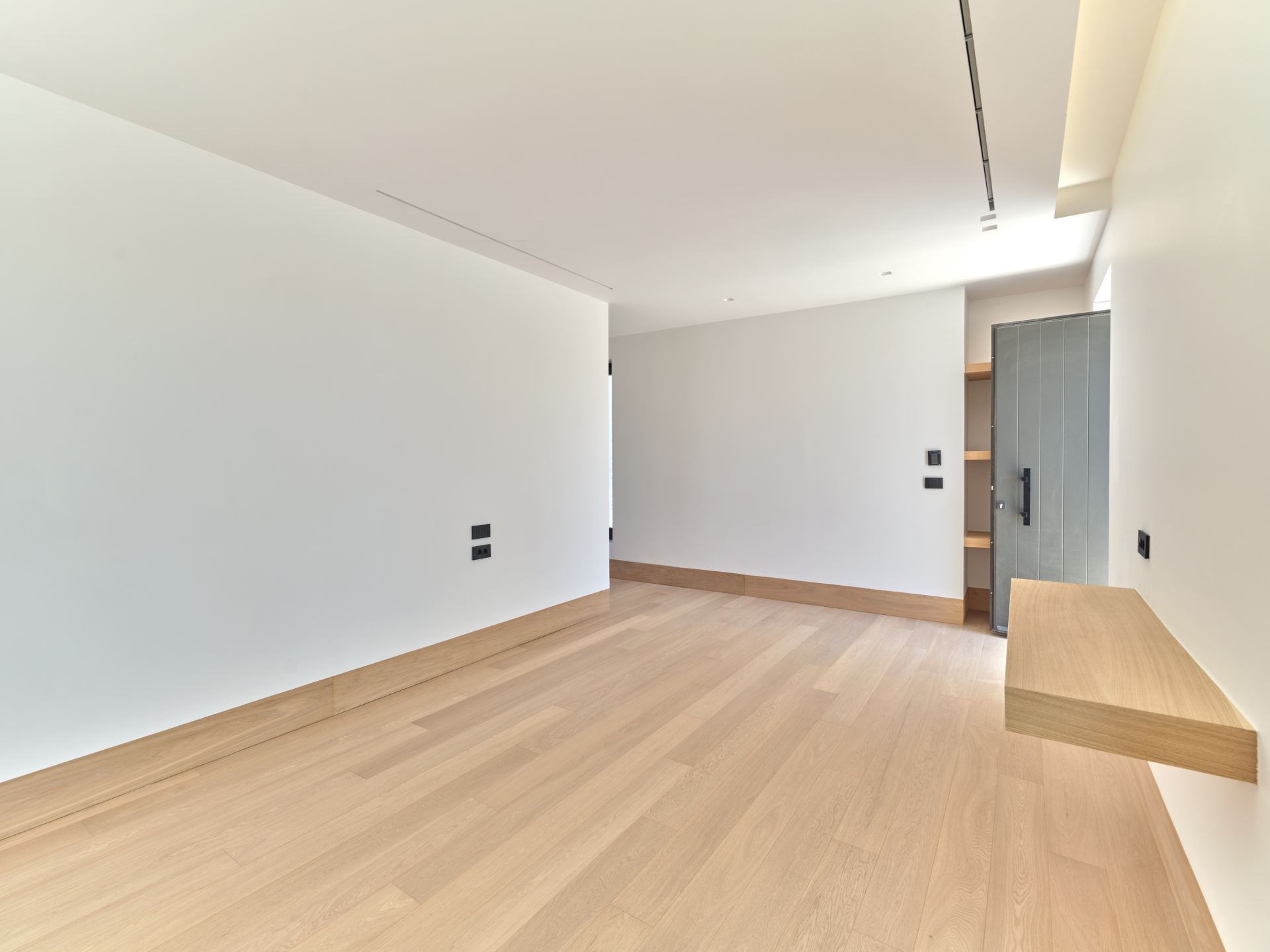 Villa Royal Ambassador