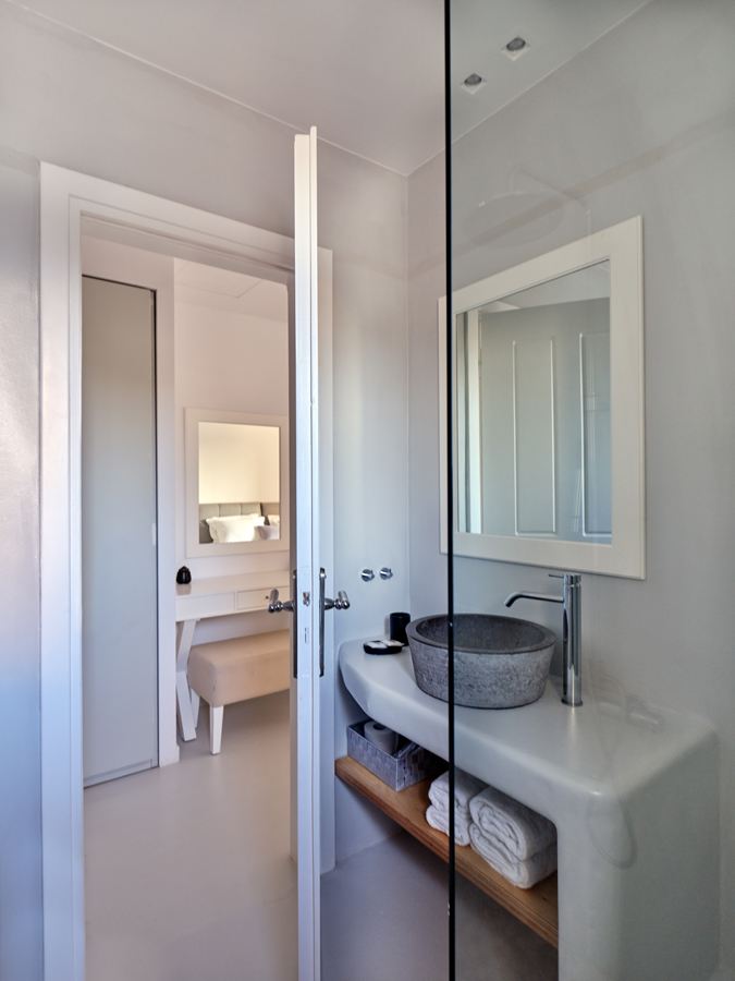 Grand Ambassador Villa