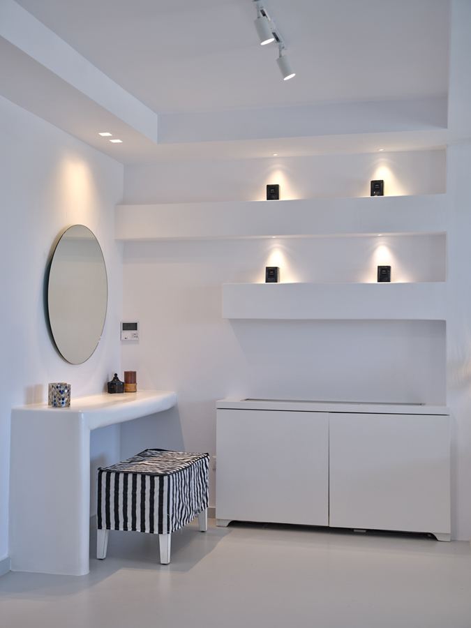 Grand Ambassador Villa