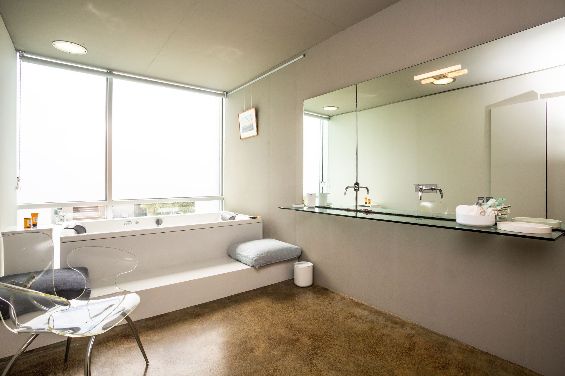 Villa Fregate - French Riviera