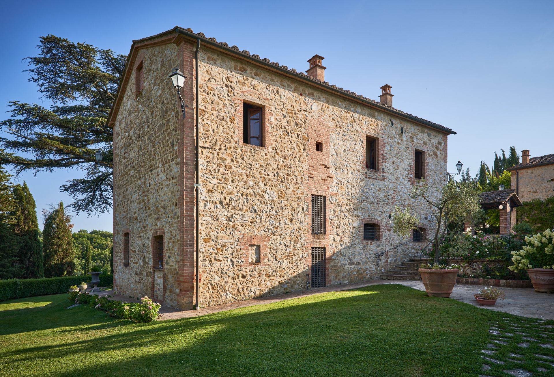 Villa Collalto