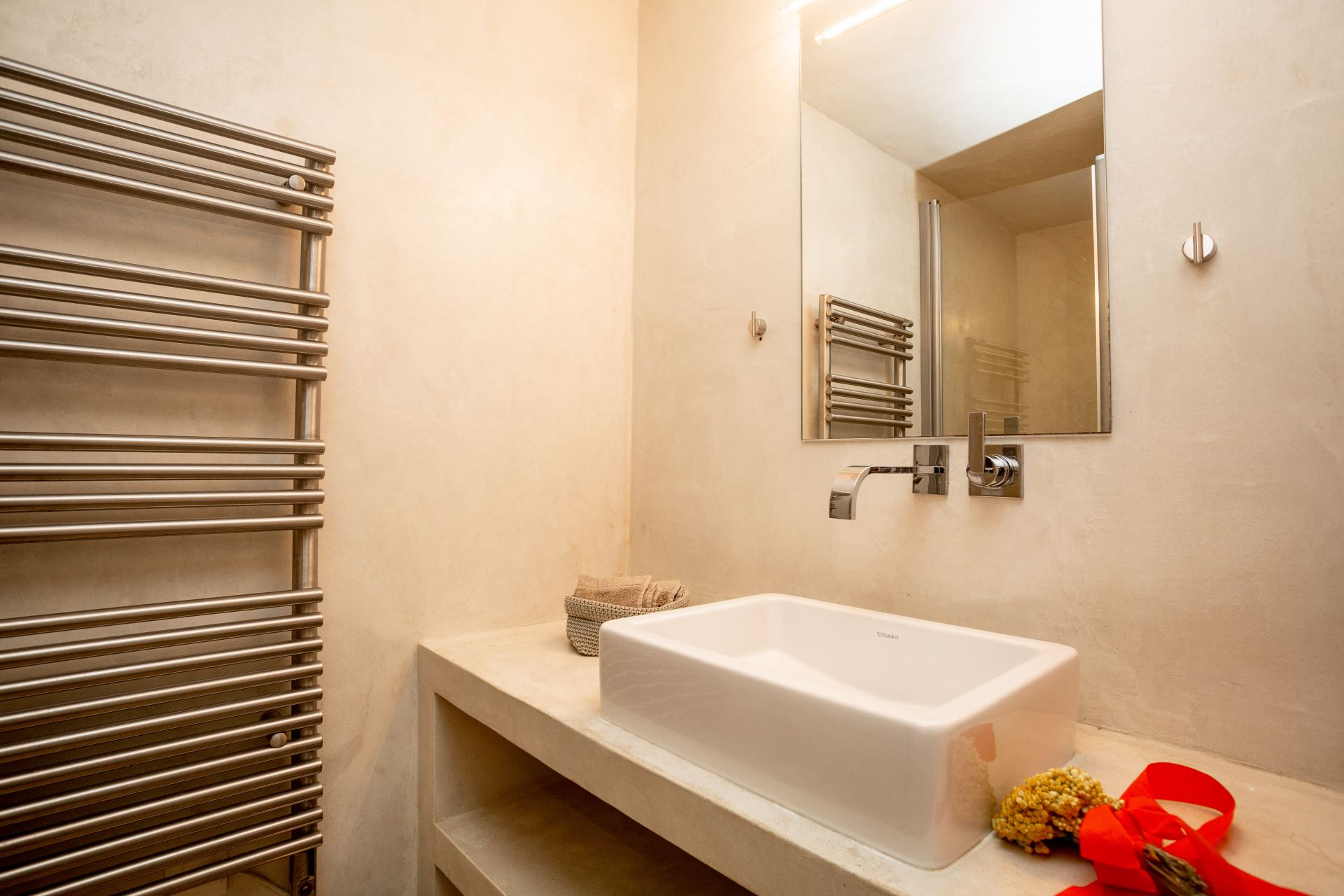 Villa Fregate - French Riviera