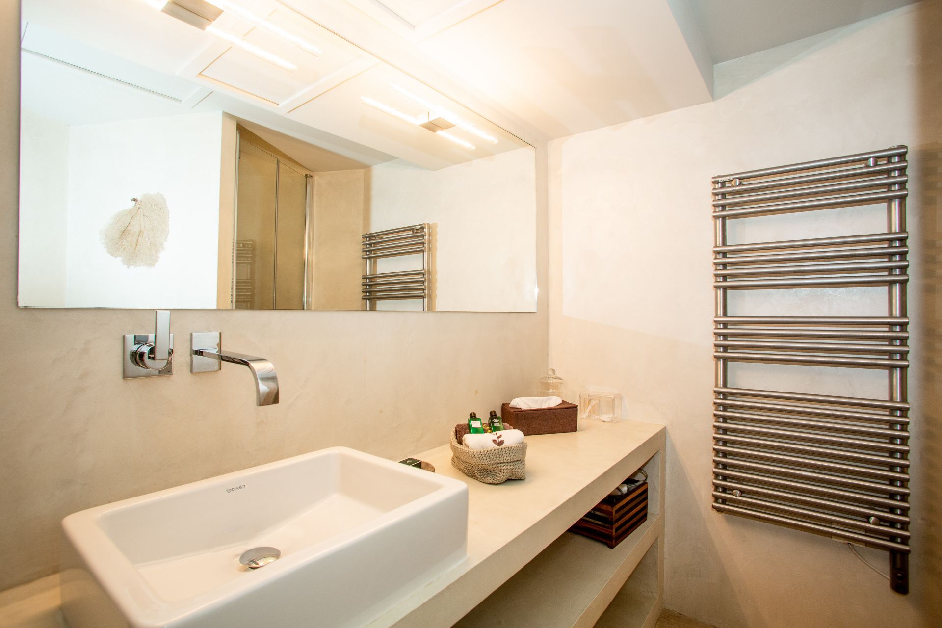 Villa Fregate - French Riviera