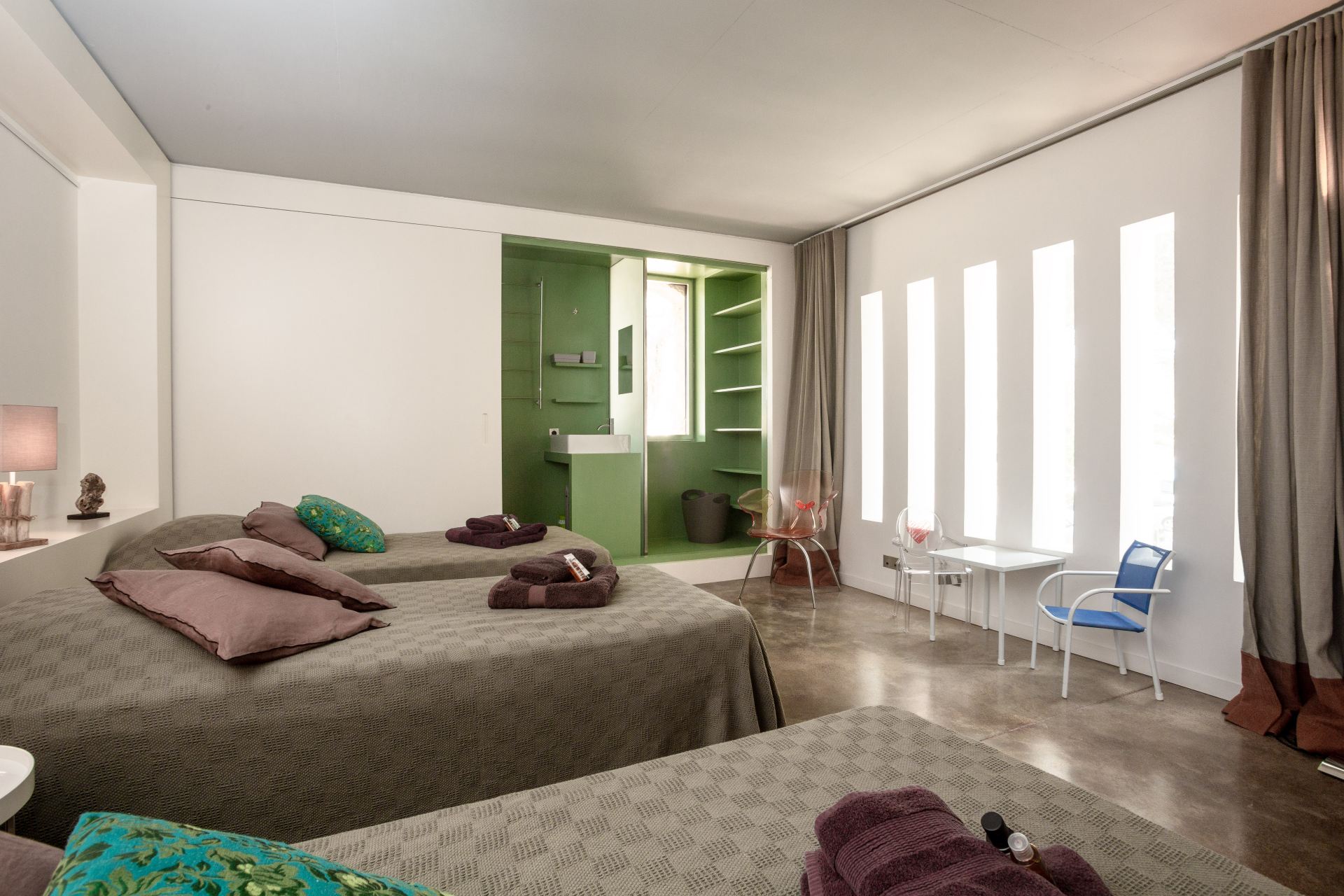 Villa Fregate - French Riviera