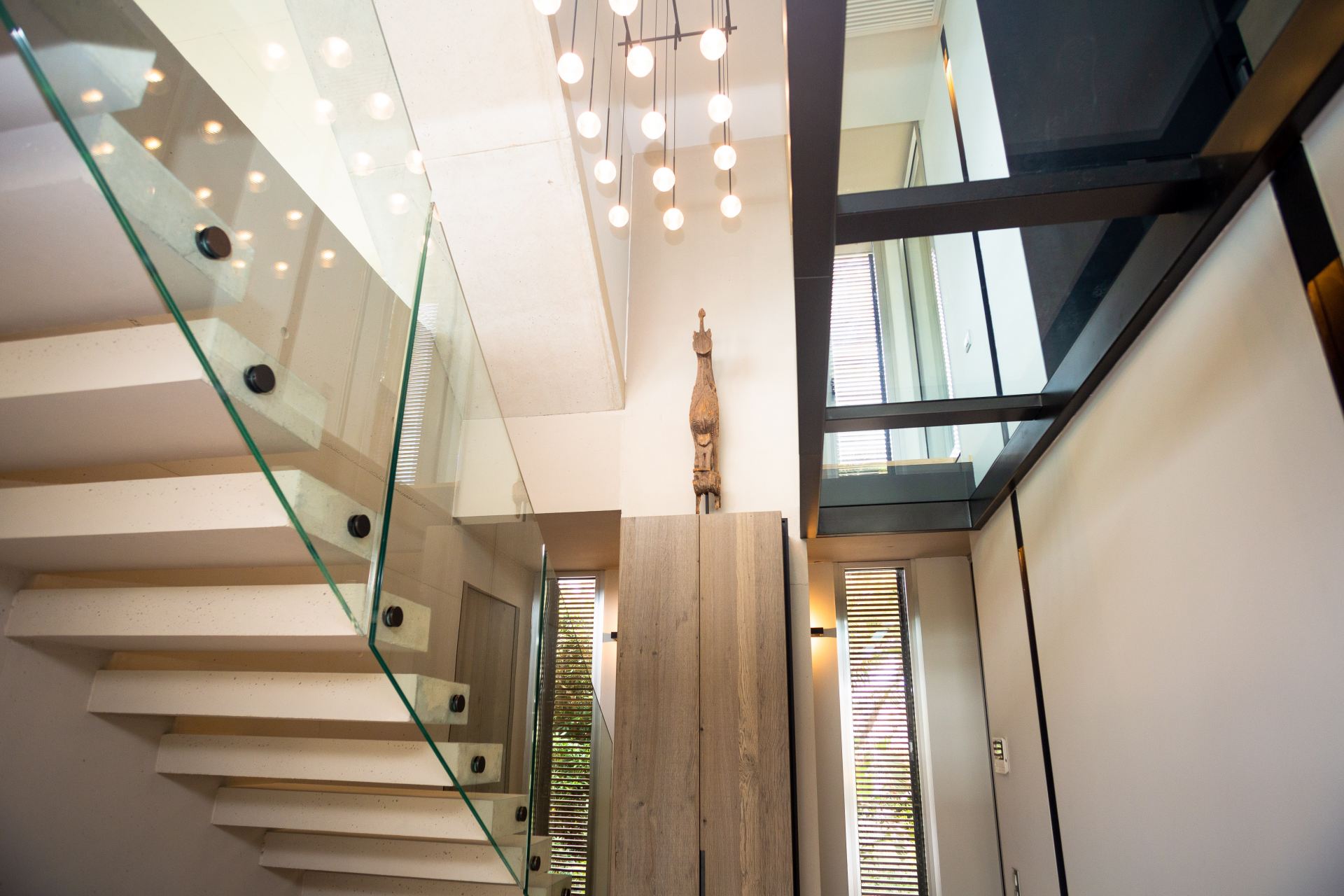 Villa Fregate - French Riviera